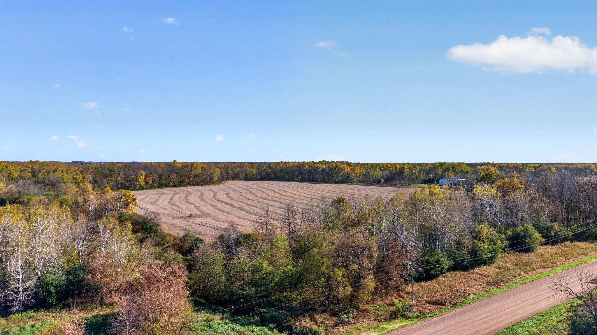 View of Land at 000 110th Ave Block 1 Lot 3, Princeton MN 55371, Princeton (24 of 42) - Mike Wilen | Minnesota Team Real Estate