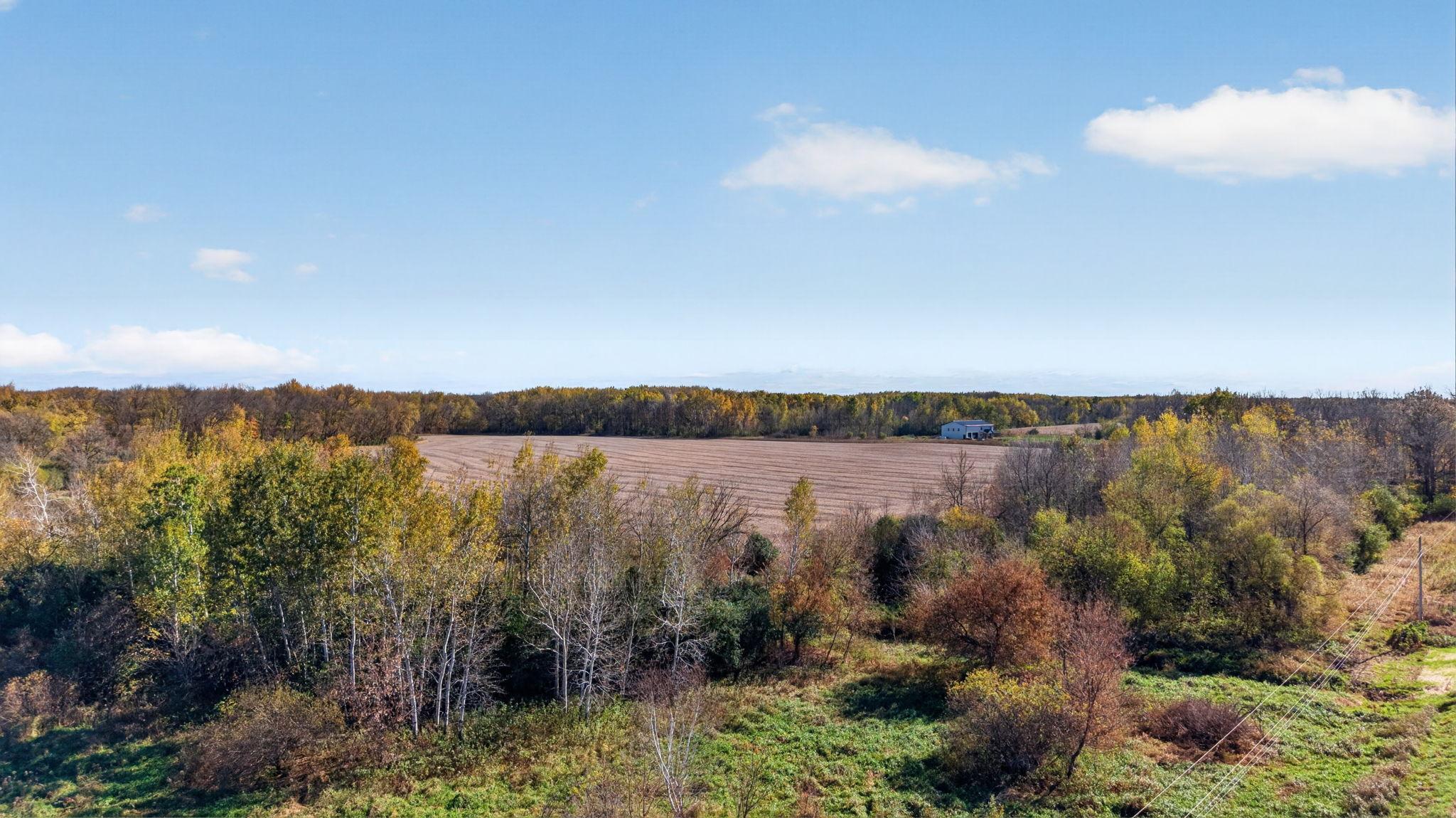 View of Land at 000 110th Ave Block 1 Lot 3, Princeton MN 55371, Princeton (22 of 42) - Mike Wilen | Minnesota Team Real Estate