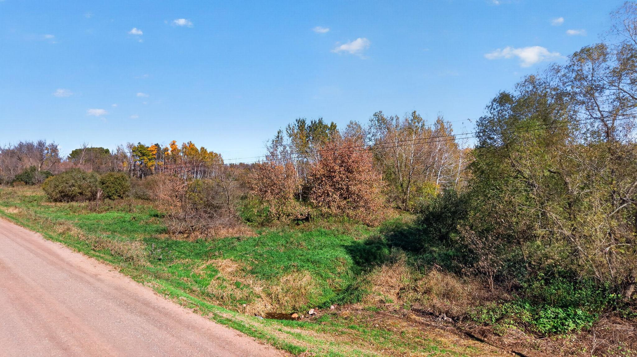 View of Land at 000 110th Ave Block 1 Lot 3, Princeton MN 55371, Princeton (21 of 42) - Mike Wilen | Minnesota Team Real Estate