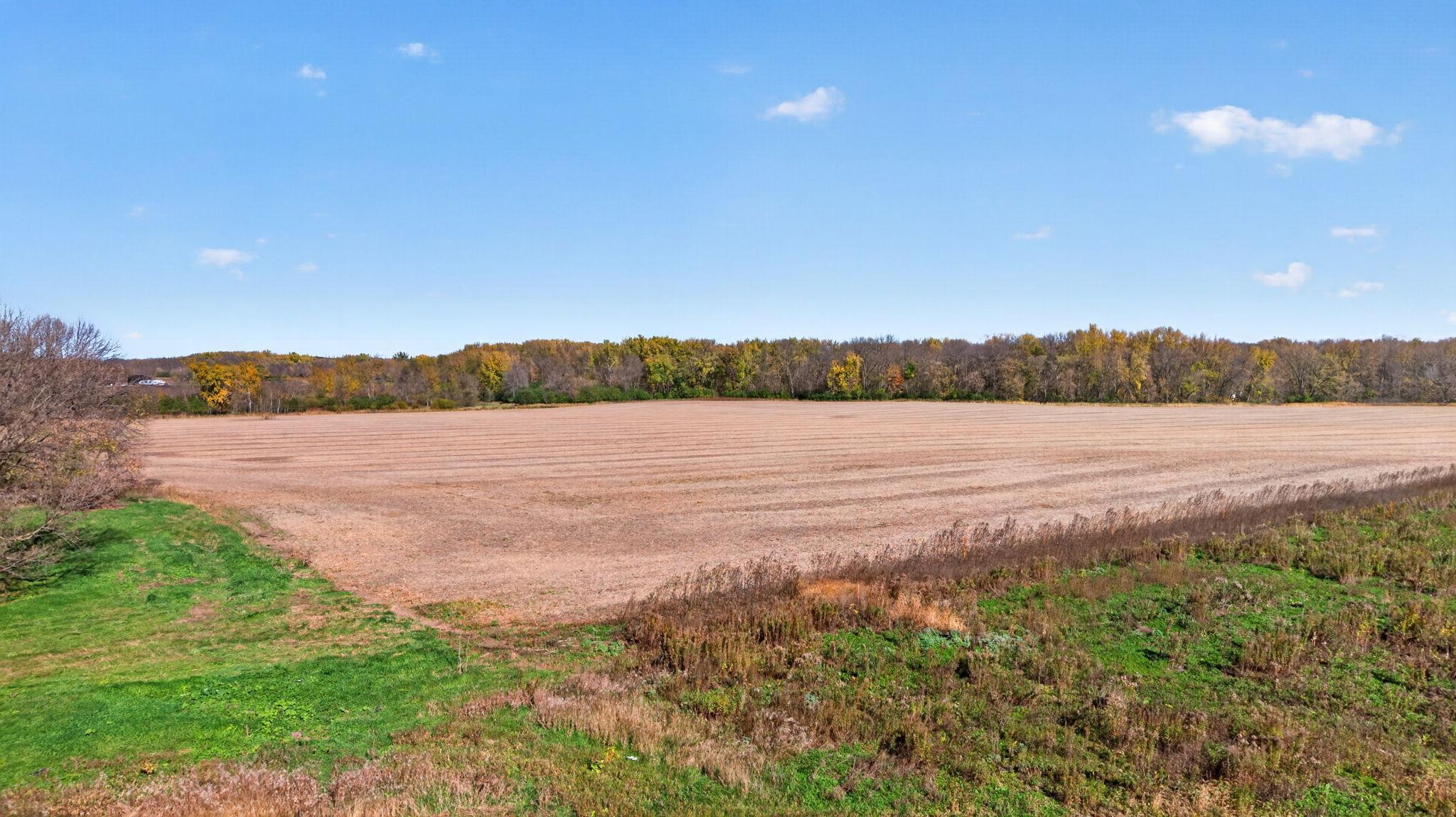 View of Land at 000 110th Ave Block 1 Lot 3, Princeton MN 55371, Princeton (19 of 42) - Mike Wilen | Minnesota Team Real Estate