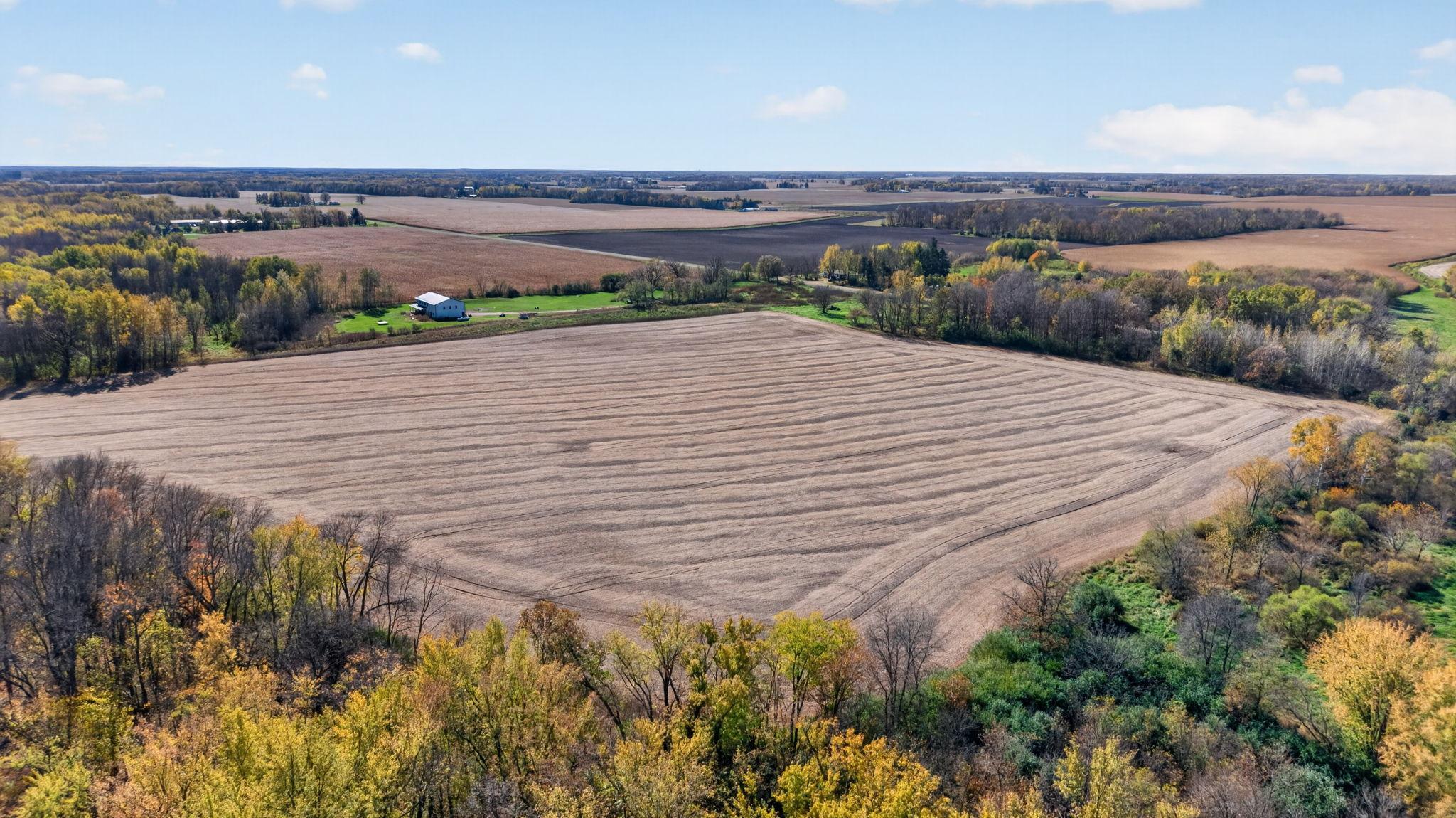View of Land at 000 110th Ave Block 1 Lot 3, Princeton MN 55371, Princeton (18 of 42) - Mike Wilen | Minnesota Team Real Estate