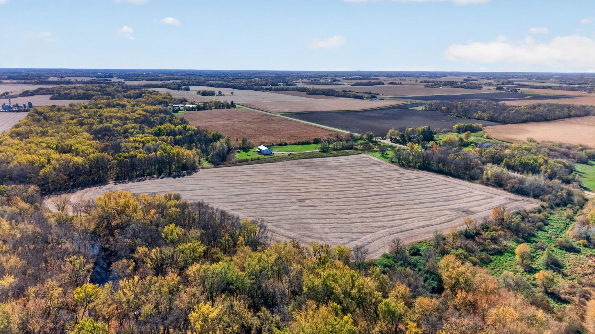 View of Land at 000 110th Ave Block 1 Lot 3, Princeton MN 55371, Princeton (17 of 42) - Mike Wilen | Minnesota Team Real Estate