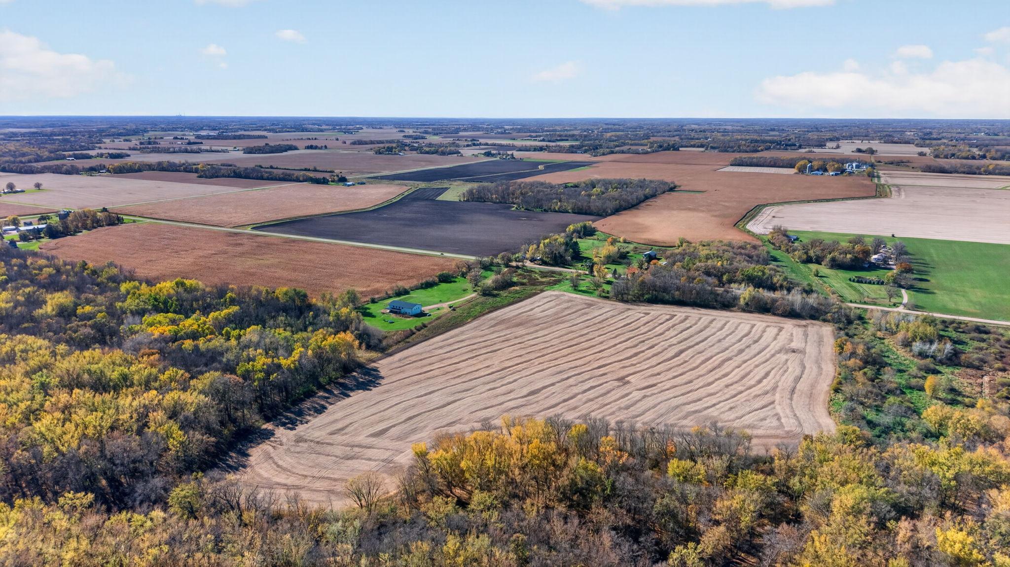 View of Land at 000 110th Ave Block 1 Lot 3, Princeton MN 55371, Princeton (16 of 42) - Mike Wilen | Minnesota Team Real Estate