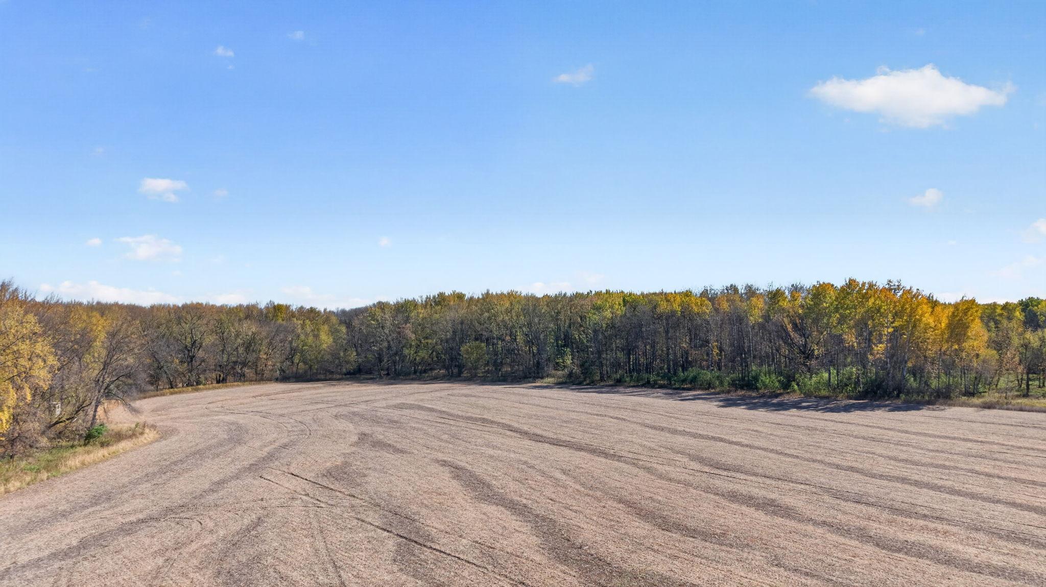 View of Land at 000 110th Ave Block 1 Lot 3, Princeton MN 55371, Princeton (15 of 42) - Mike Wilen | Minnesota Team Real Estate
