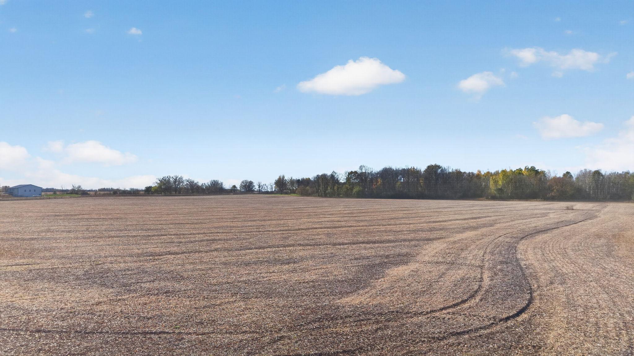 View of Land at 000 110th Ave Block 1 Lot 3, Princeton MN 55371, Princeton (14 of 42) - Mike Wilen | Minnesota Team Real Estate