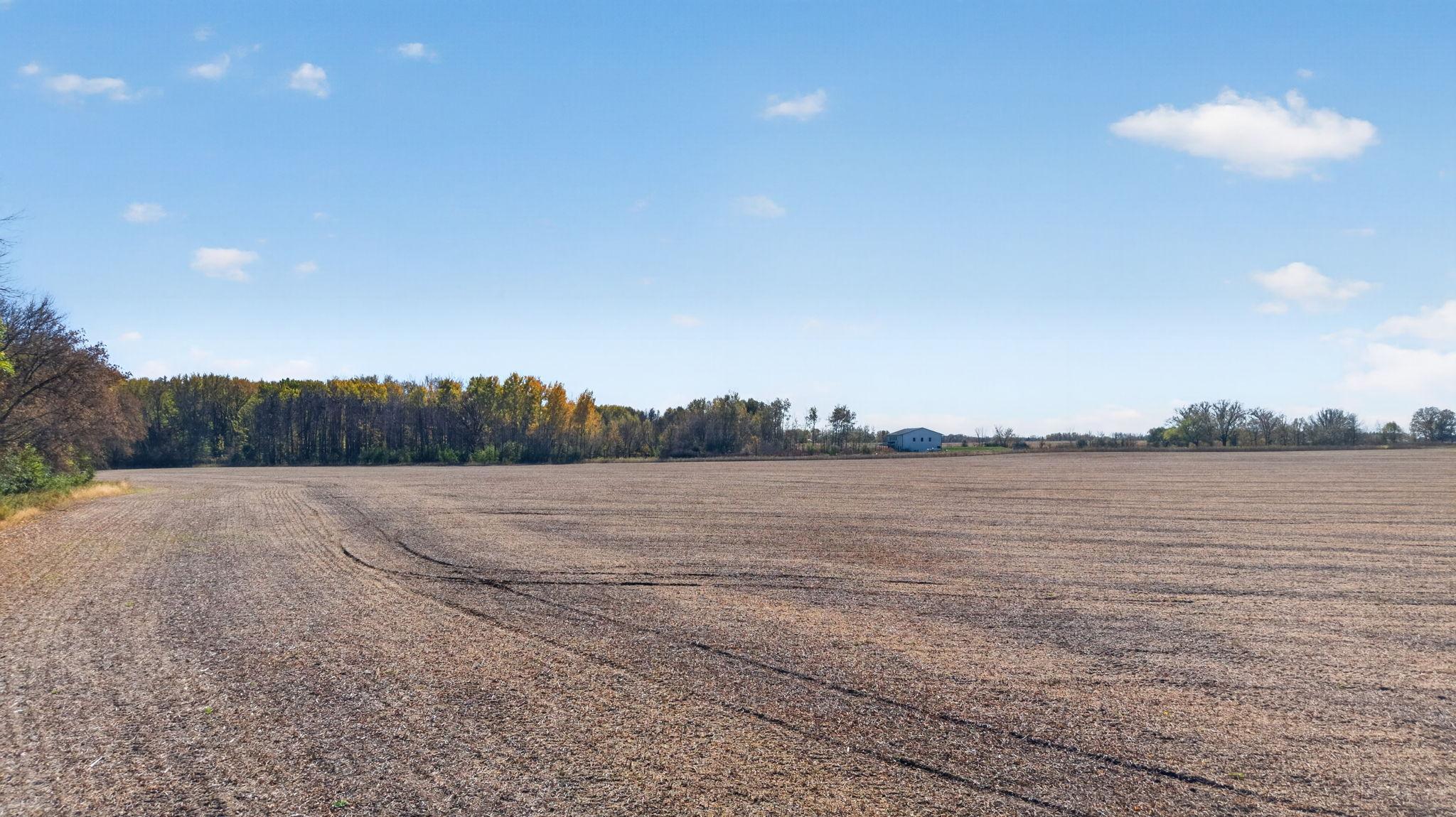 View of Land at 000 110th Ave Block 1 Lot 3, Princeton MN 55371, Princeton (13 of 42) - Mike Wilen | Minnesota Team Real Estate