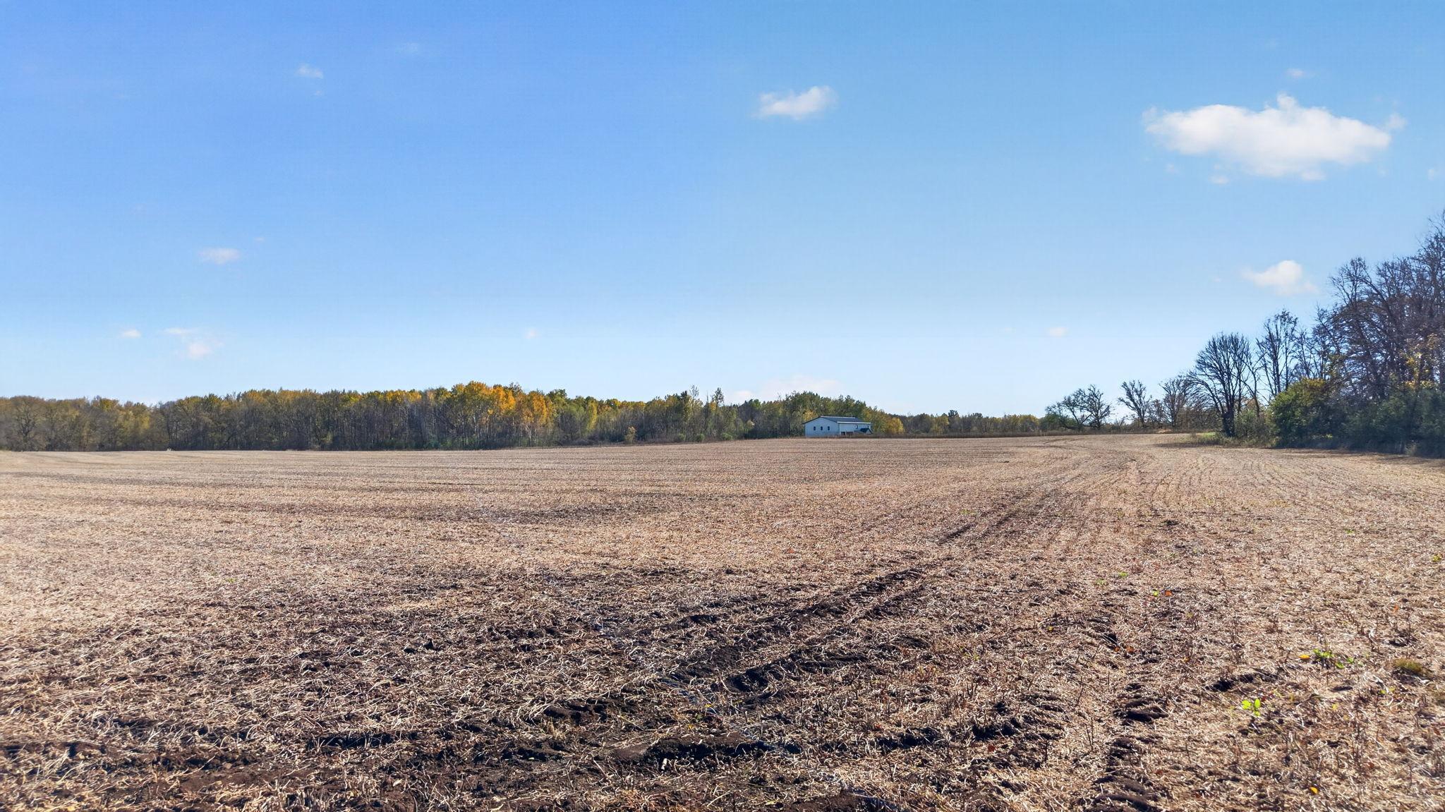 View of Land at 000 110th Ave Block 1 Lot 3, Princeton MN 55371, Princeton (12 of 42) - Mike Wilen | Minnesota Team Real Estate