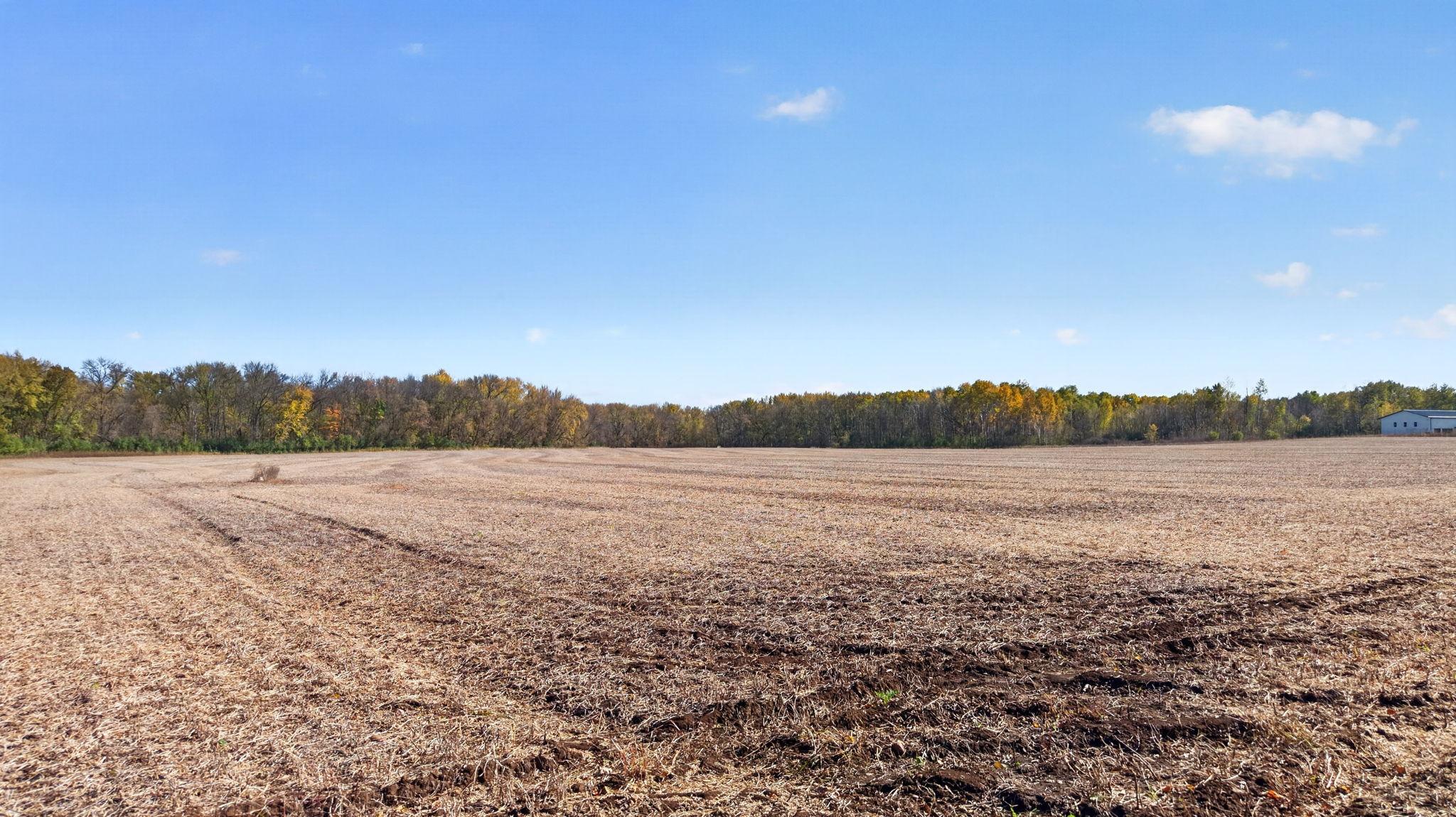 View of Land at 000 110th Ave Block 1 Lot 3, Princeton MN 55371, Princeton (11 of 42) - Mike Wilen | Minnesota Team Real Estate