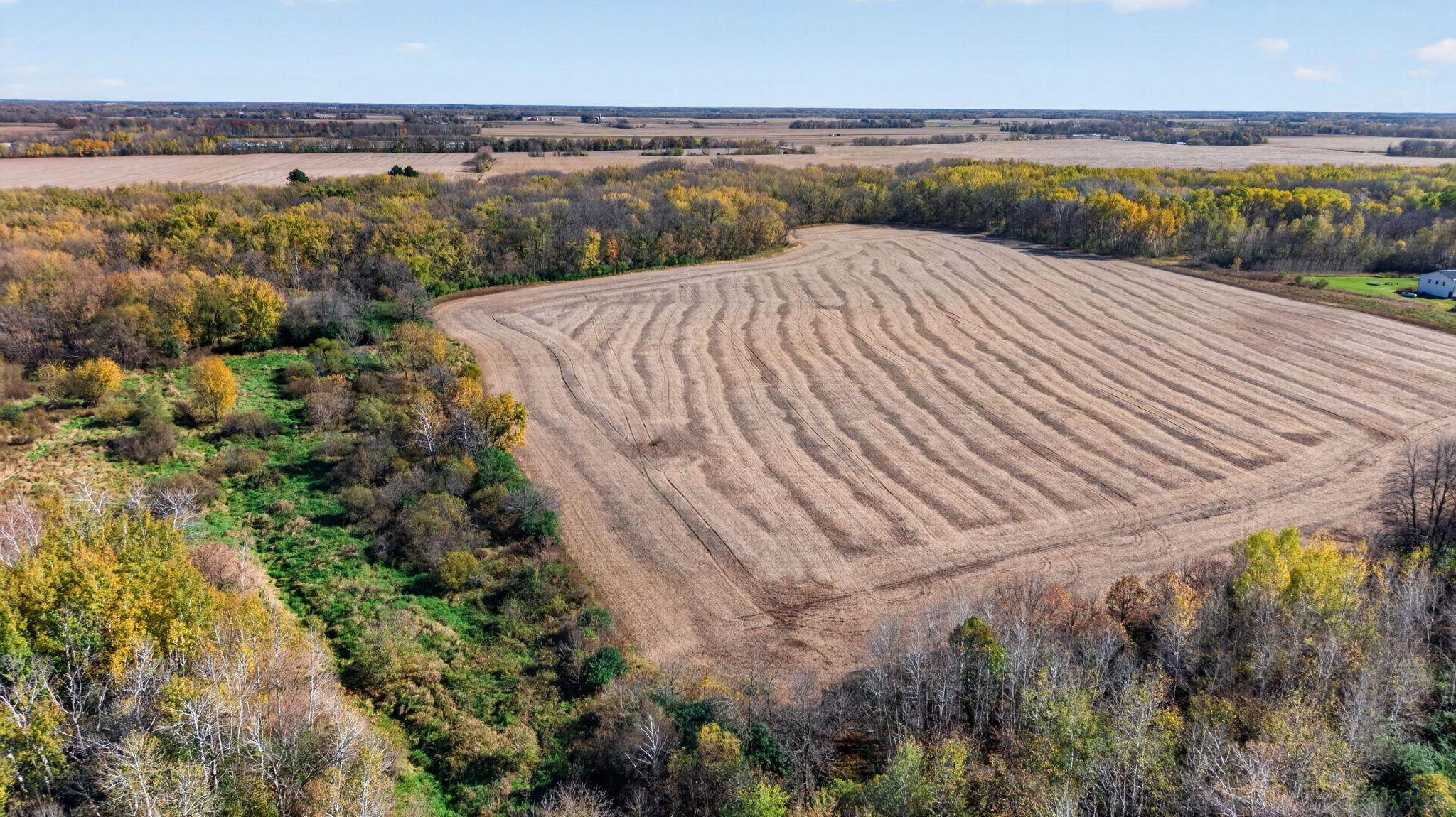 View of Land at 000 110th Ave Block 1 Lot 3, Princeton MN 55371, Princeton (10 of 42) - Mike Wilen | Minnesota Team Real Estate