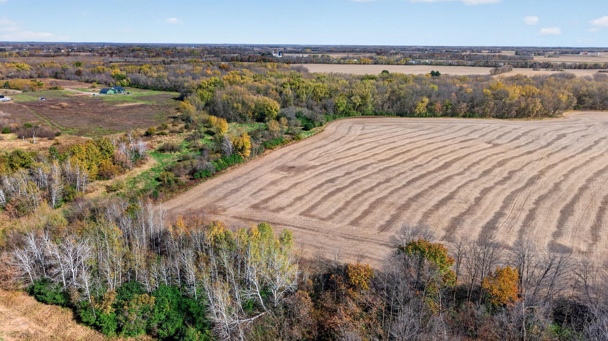 View of Land at 000 110th Ave Block 1 Lot 3, Princeton MN 55371, Princeton (9 of 42) - Mike Wilen | Minnesota Team Real Estate