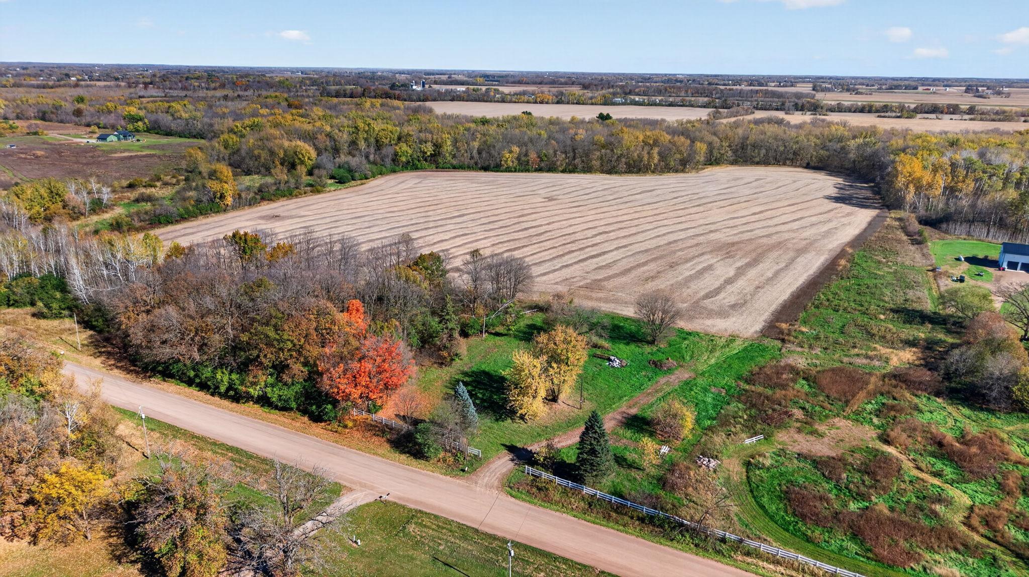 View of Land at 000 110th Ave Block 1 Lot 3, Princeton MN 55371, Princeton (8 of 42) - Mike Wilen | Minnesota Team Real Estate