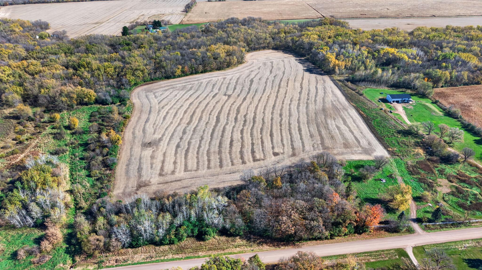 View of Land at 000 110th Ave Block 1 Lot 3, Princeton MN 55371, Princeton (5 of 42) - Mike Wilen | Minnesota Team Real Estate