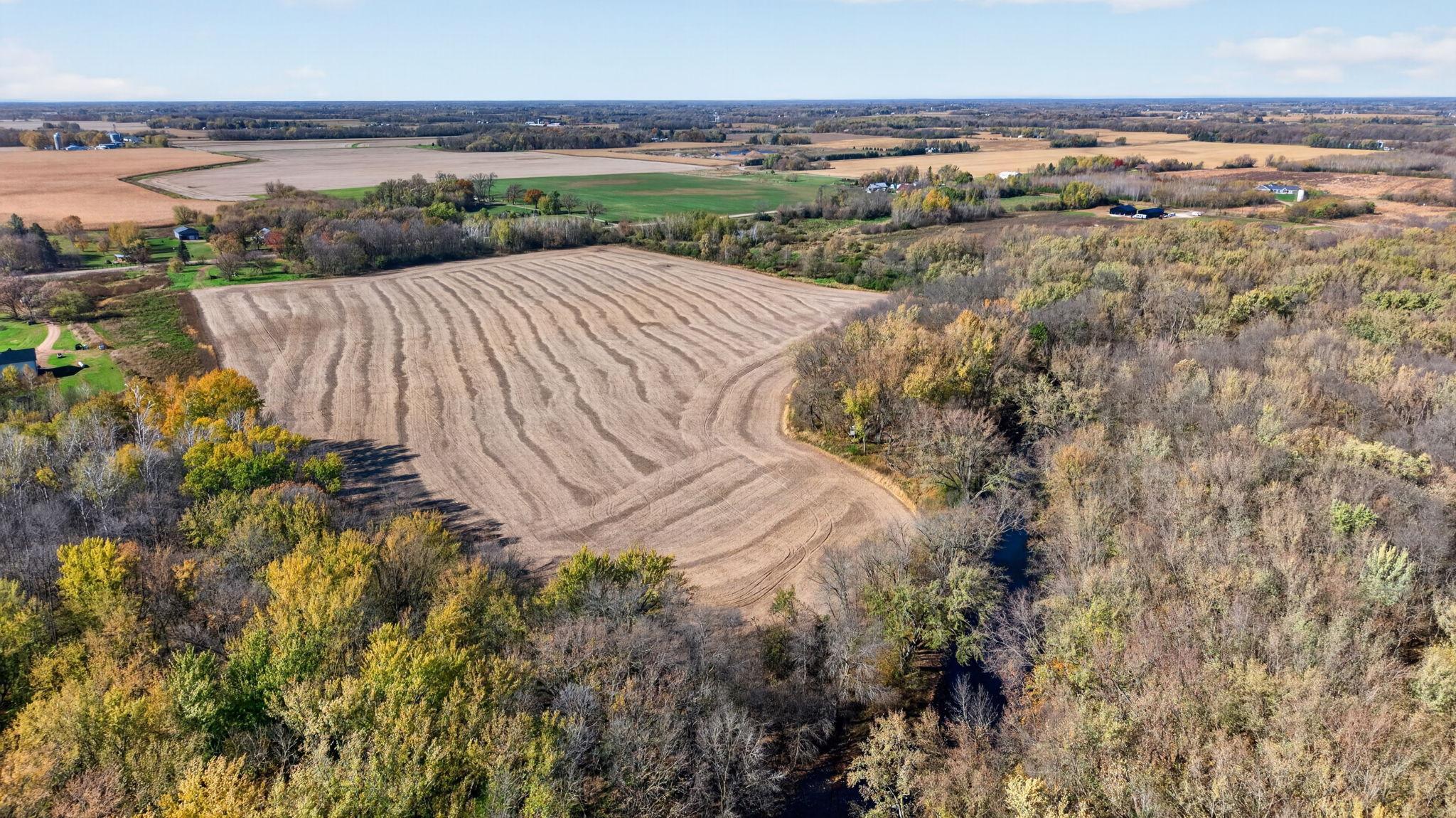 View of Land at 000 110th Ave Block 1 Lot 3, Princeton MN 55371, Princeton (42 of 42) - Mike Wilen | Minnesota Team Real Estate
