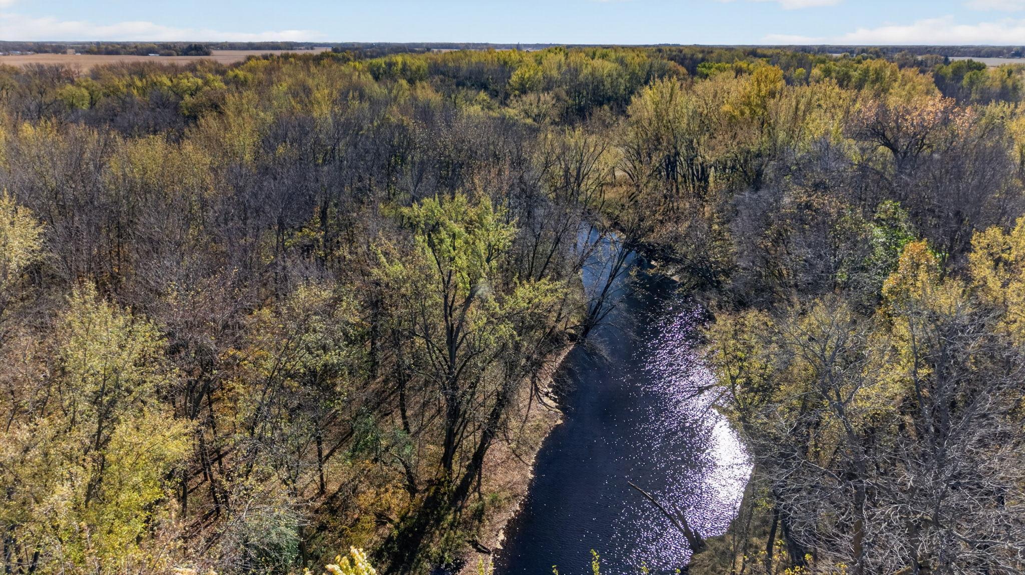 View of Land at 000 110th Ave Block 1 Lot 3, Princeton MN 55371, Princeton (31 of 42) - Mike Wilen | Minnesota Team Real Estate
