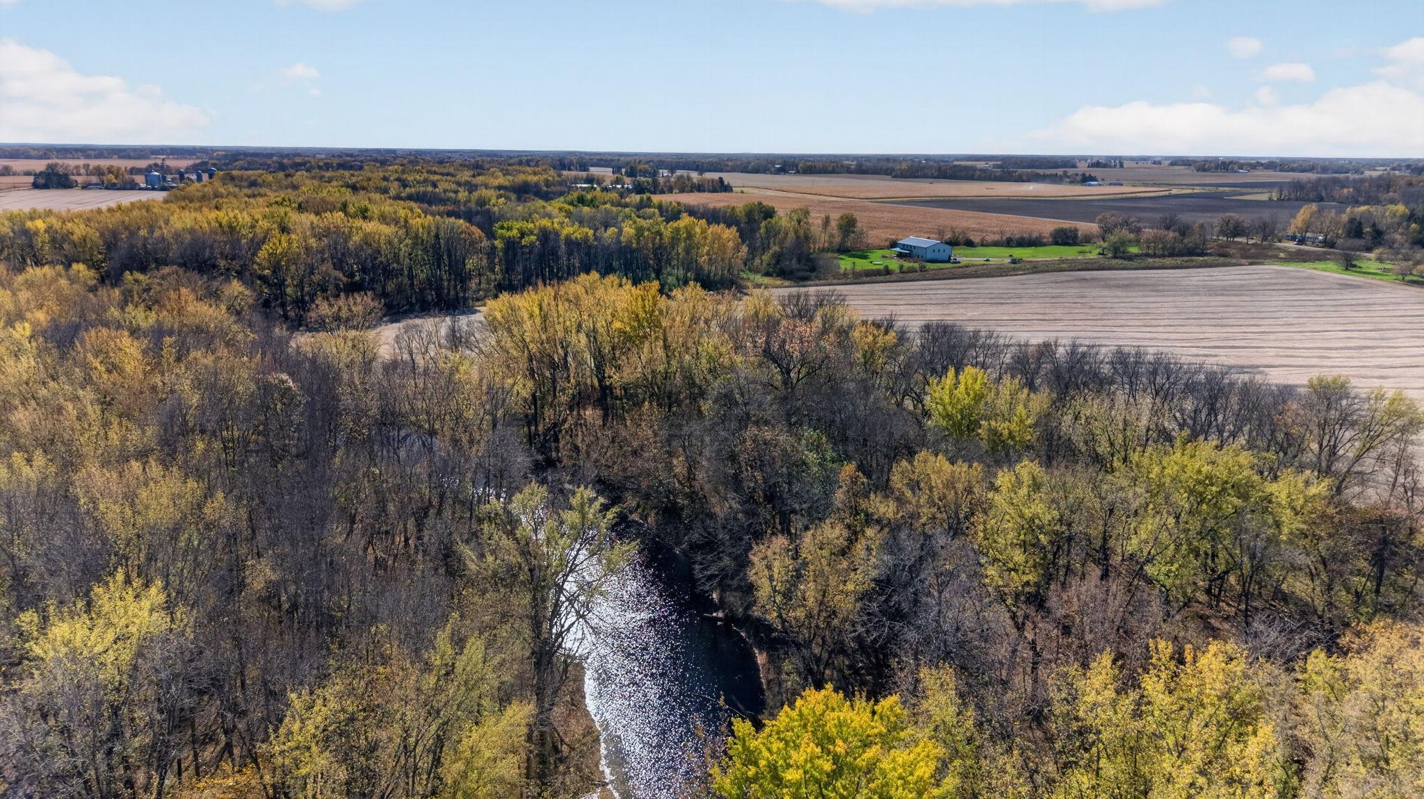 View of Land at 000 110th Ave Block 1 Lot 3, Princeton MN 55371, Princeton (3 of 42) - Mike Wilen | Minnesota Team Real Estate