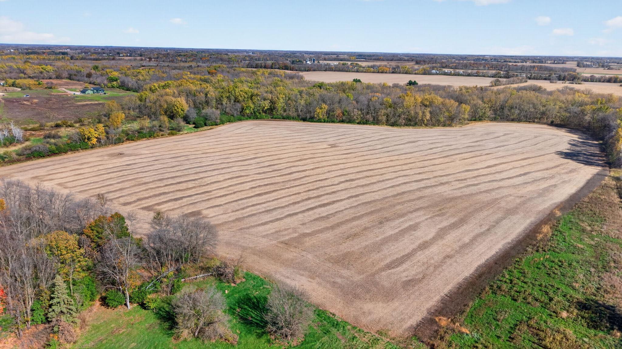 View of Land at 000 110th Ave Block 1 Lot 4, Princeton MN 55371, Princeton (28 of 49) - Mike Wilen | Minnesota Team Real Estate