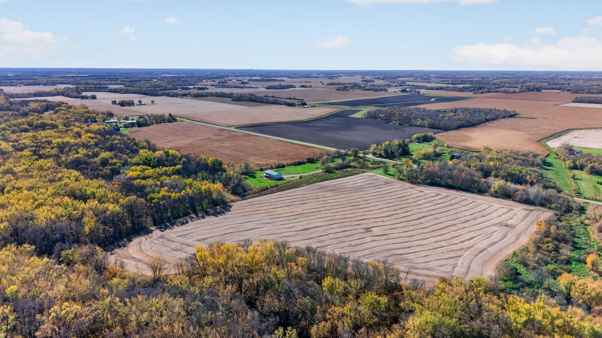 View of Land at 000 110th Ave Block 1 Lot 4, Princeton MN 55371, Princeton (26 of 49) - Mike Wilen | Minnesota Team Real Estate