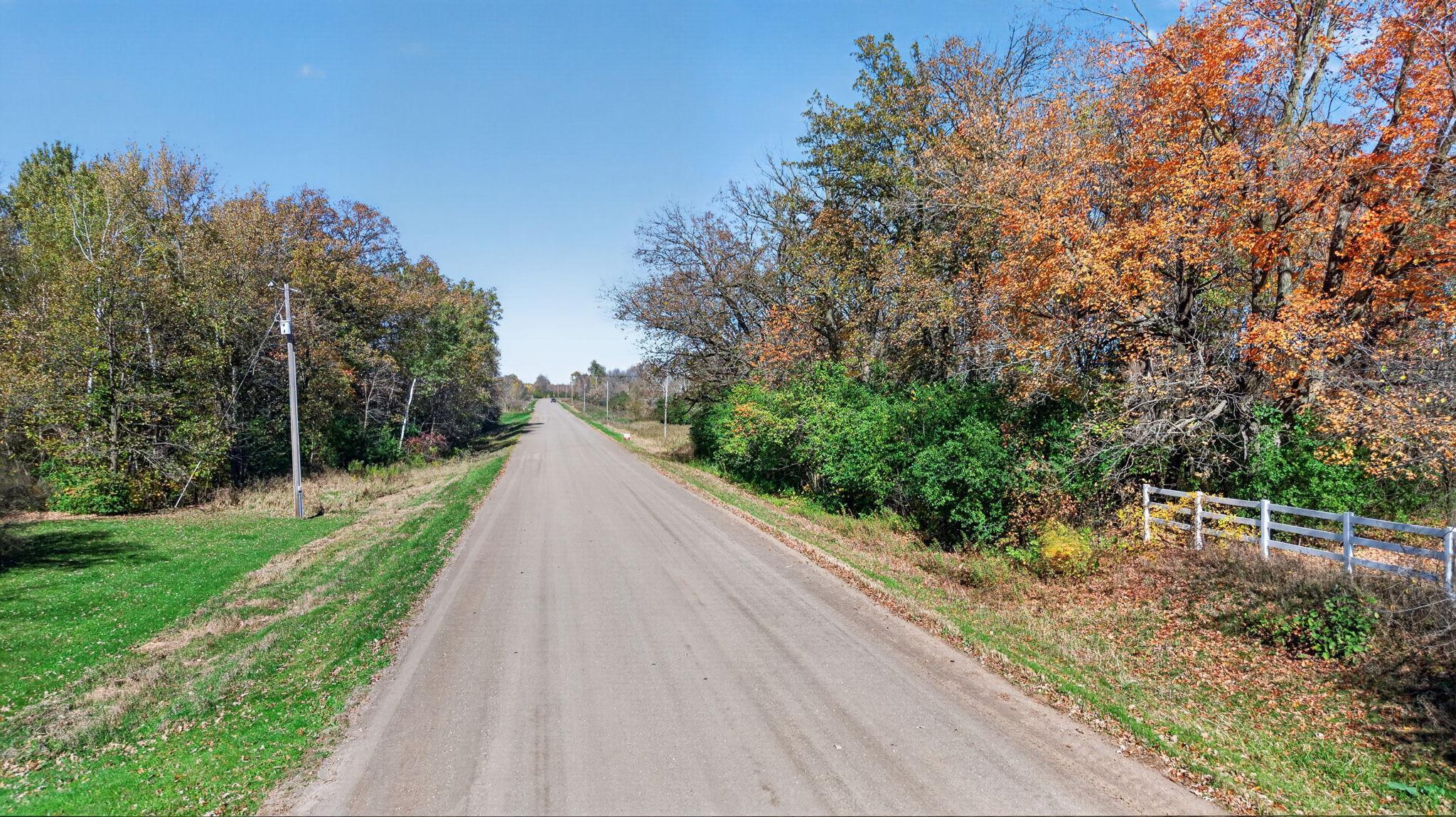 View of Land at 000 110th Ave Block 1 Lot 4, Princeton MN 55371, Princeton (25 of 49) - Mike Wilen | Minnesota Team Real Estate
