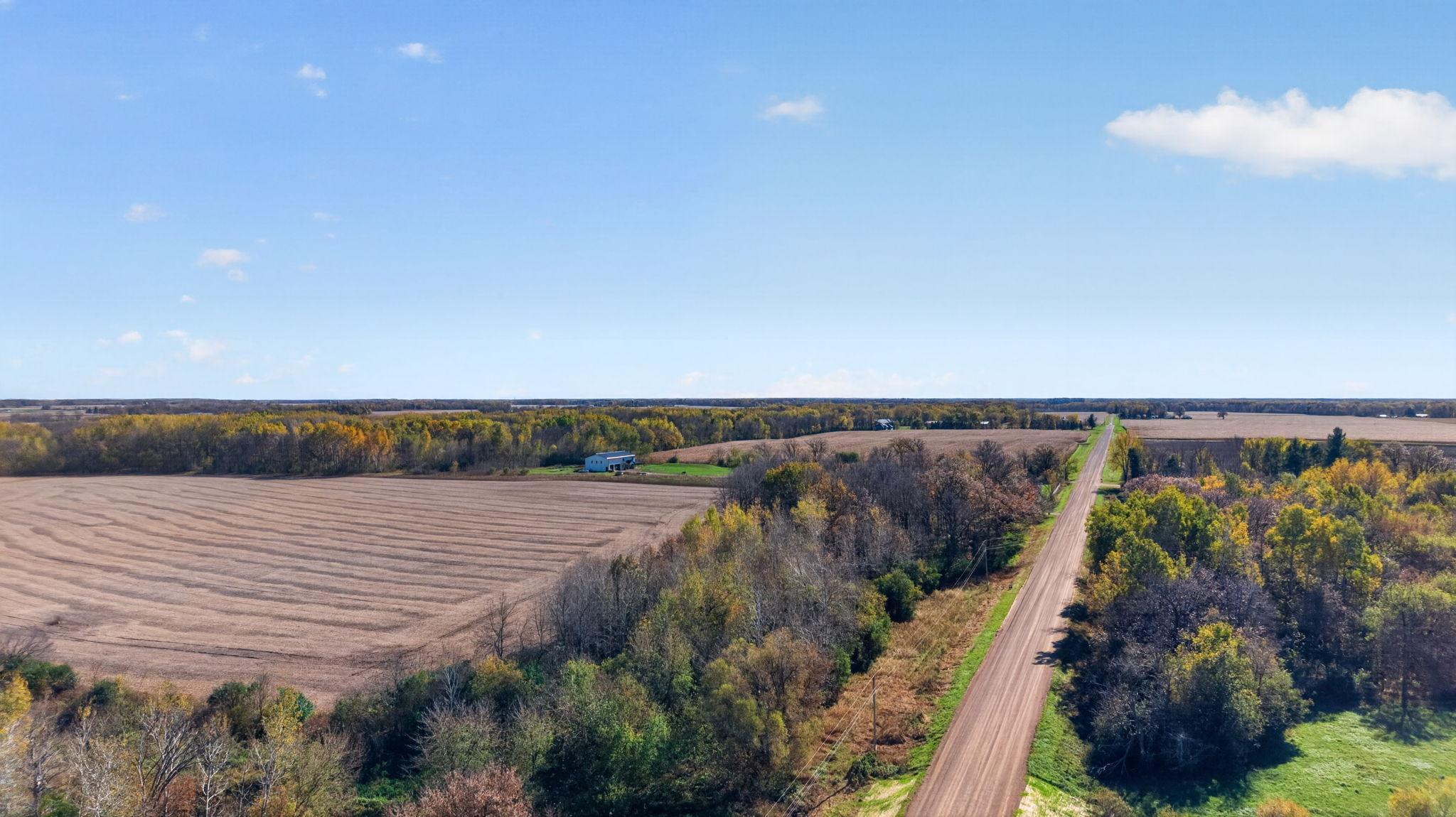 View of Land at 000 110th Ave Block 1 Lot 4, Princeton MN 55371, Princeton (24 of 49) - Mike Wilen | Minnesota Team Real Estate