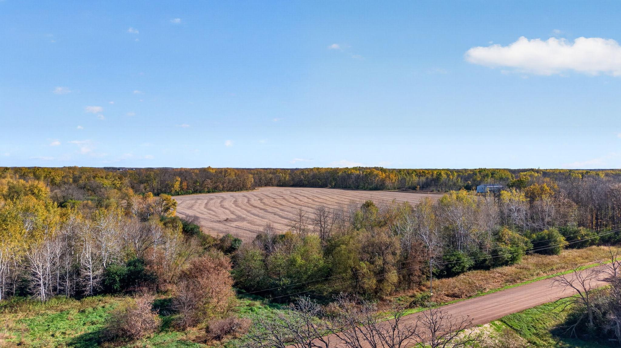 View of Land at 000 110th Ave Block 1 Lot 4, Princeton MN 55371, Princeton (23 of 49) - Mike Wilen | Minnesota Team Real Estate