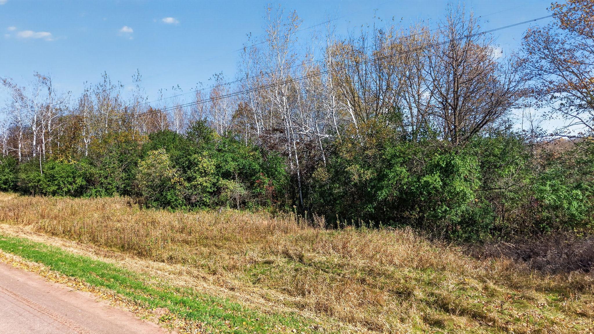 View of Land at 000 110th Ave Block 1 Lot 4, Princeton MN 55371, Princeton (21 of 49) - Mike Wilen | Minnesota Team Real Estate