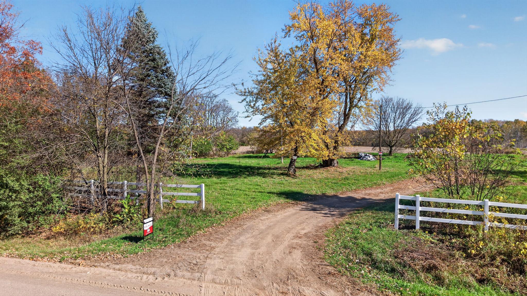 View of Land at 000 110th Ave Block 1 Lot 4, Princeton MN 55371, Princeton (20 of 49) - Mike Wilen | Minnesota Team Real Estate