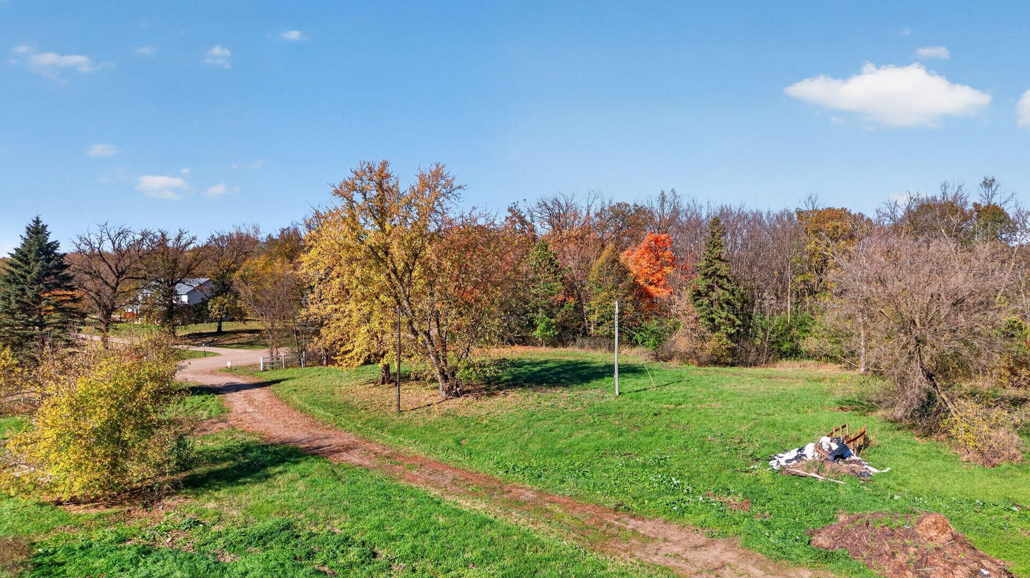 View of Land at 000 110th Ave Block 1 Lot 4, Princeton MN 55371, Princeton (19 of 49) - Mike Wilen | Minnesota Team Real Estate