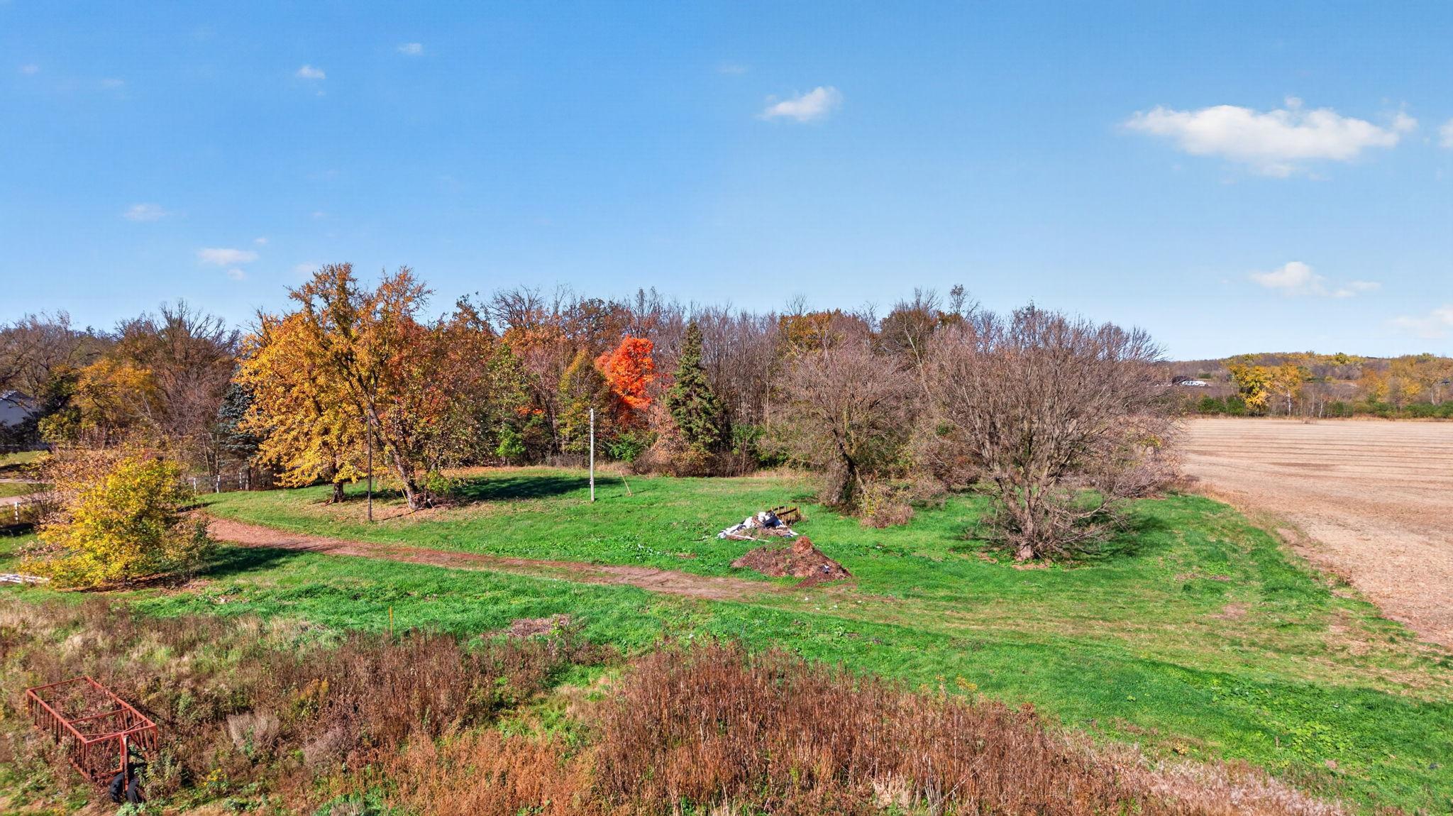 View of Land at 000 110th Ave Block 1 Lot 4, Princeton MN 55371, Princeton (18 of 49) - Mike Wilen | Minnesota Team Real Estate