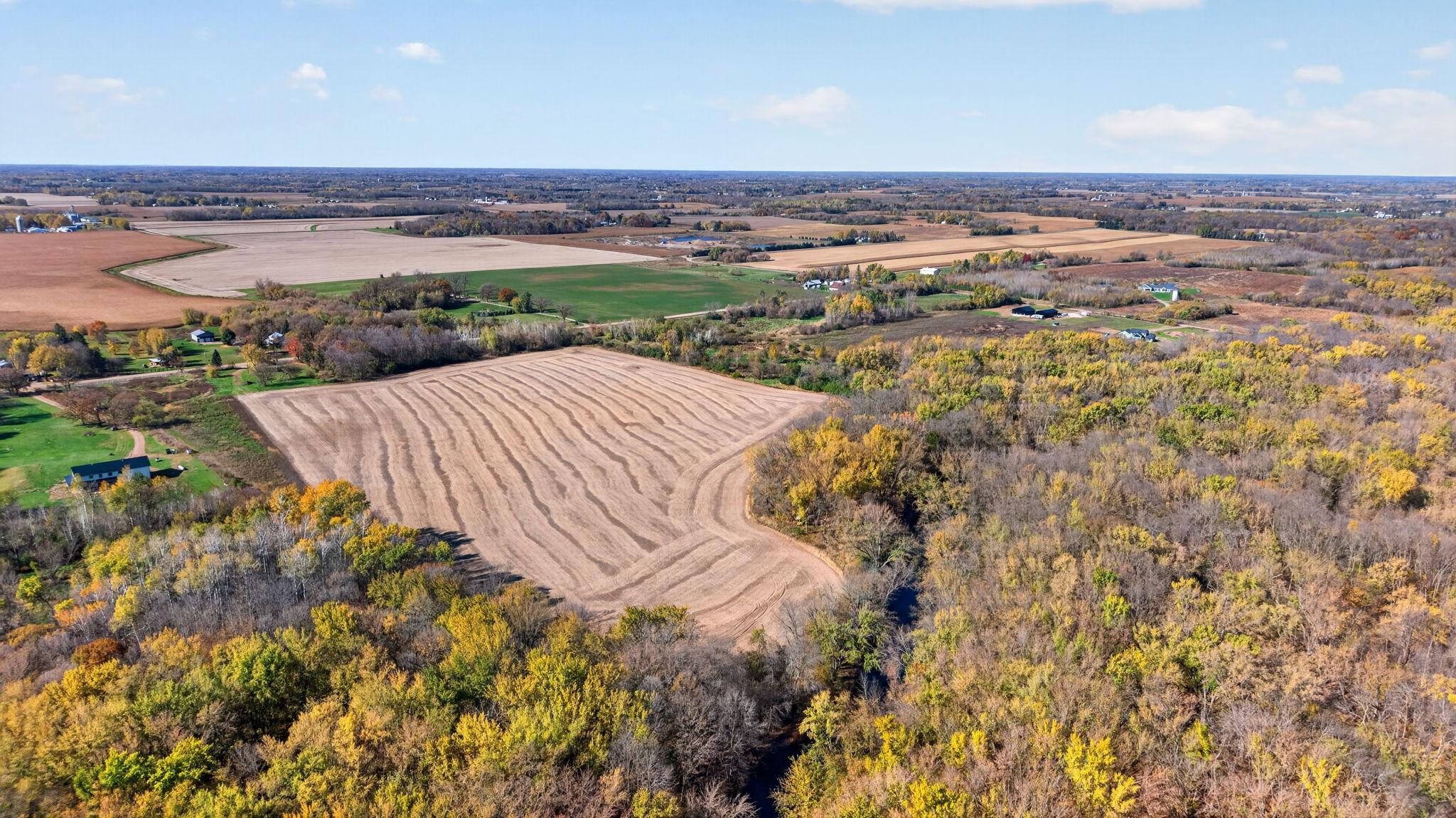 View of Land at 000 110th Ave Block 1 Lot 4, Princeton MN 55371, Princeton (15 of 49) - Mike Wilen | Minnesota Team Real Estate