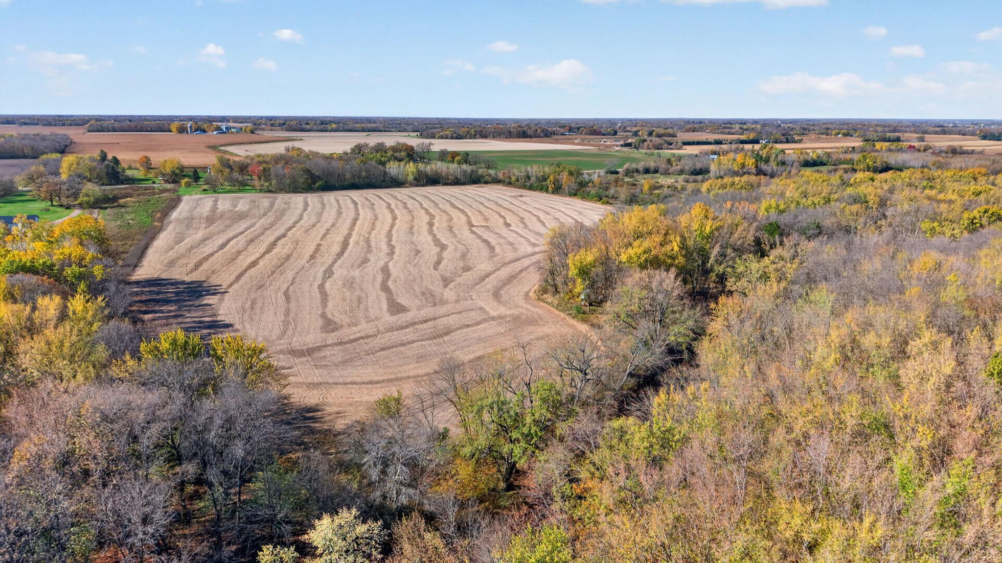 View of Land at 000 110th Ave Block 1 Lot 4, Princeton MN 55371, Princeton (14 of 49) - Mike Wilen | Minnesota Team Real Estate