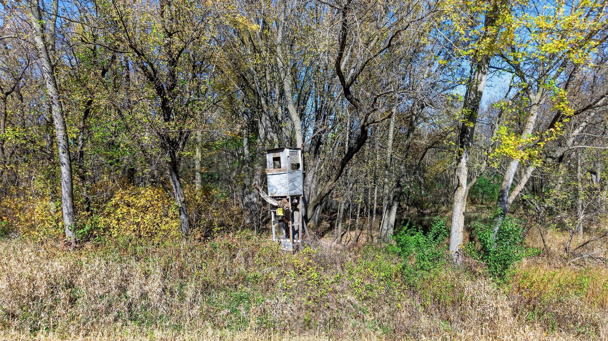 View of Land at 000 110th Ave Block 1 Lot 4, Princeton MN 55371, Princeton (13 of 49) - Mike Wilen | Minnesota Team Real Estate