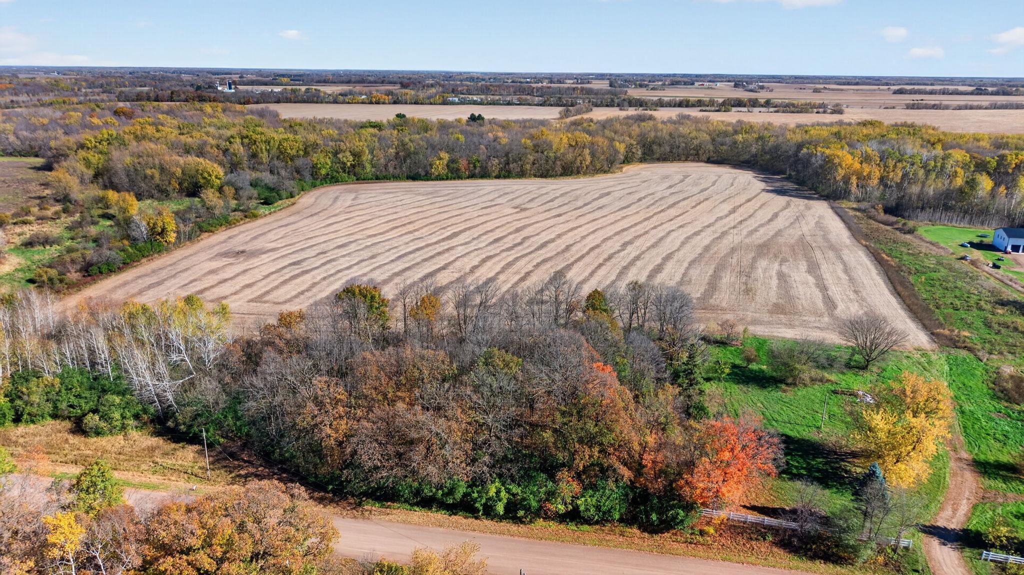 View of Land at 000 110th Ave Block 1 Lot 4, Princeton MN 55371, Princeton (9 of 49) - Mike Wilen | Minnesota Team Real Estate