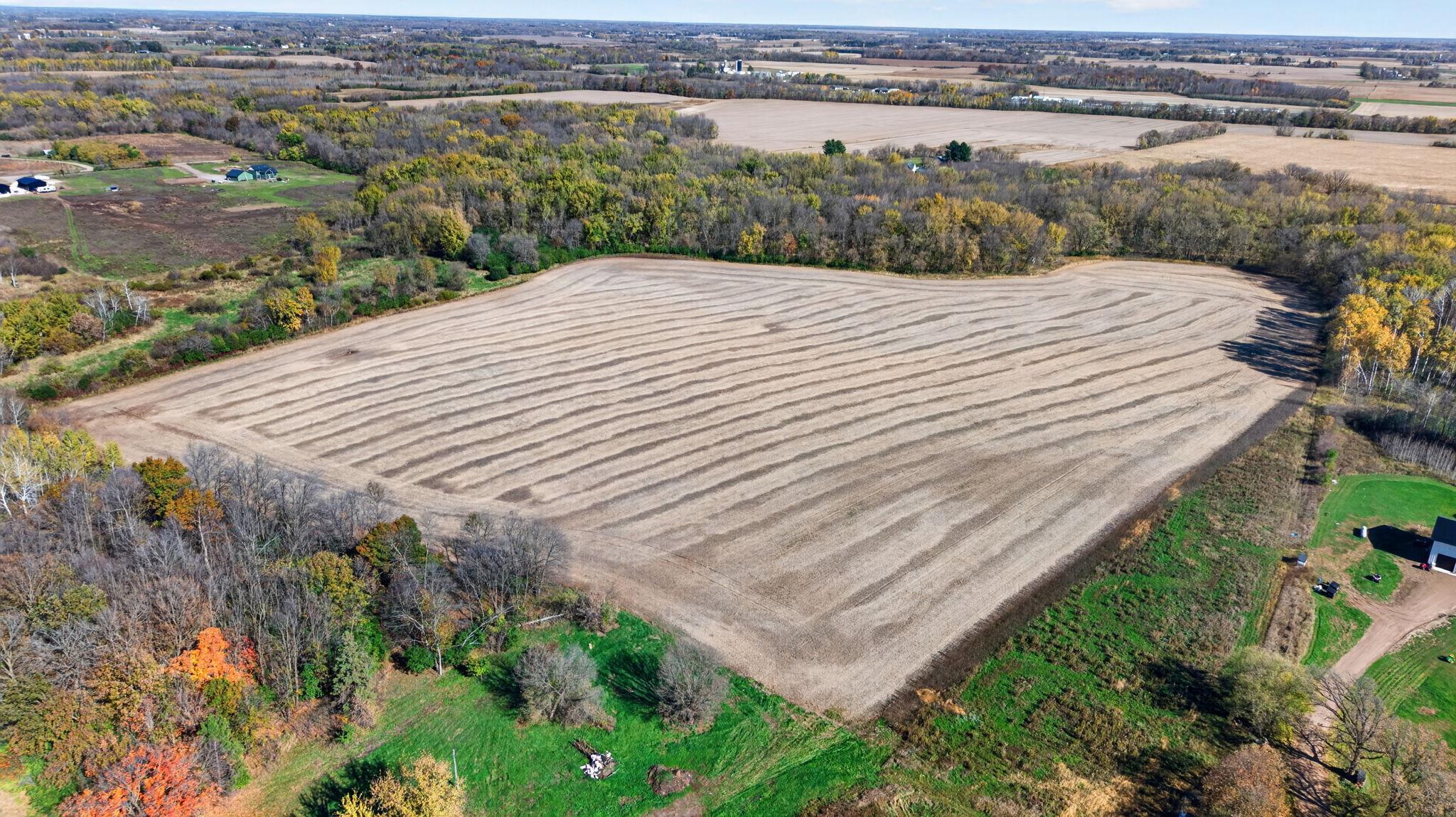 View of Land at 000 110th Ave Block 1 Lot 4, Princeton MN 55371, Princeton (7 of 49) - Mike Wilen | Minnesota Team Real Estate
