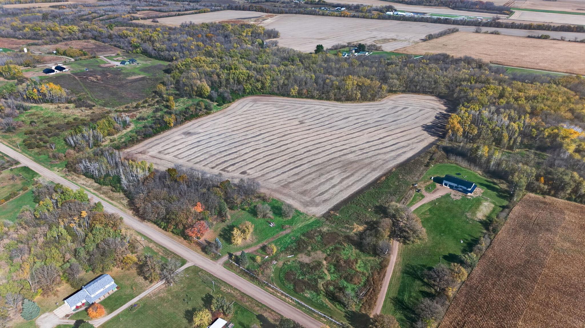 View of Land at 000 110th Ave Block 1 Lot 4, Princeton MN 55371, Princeton (6 of 49) - Mike Wilen | Minnesota Team Real Estate