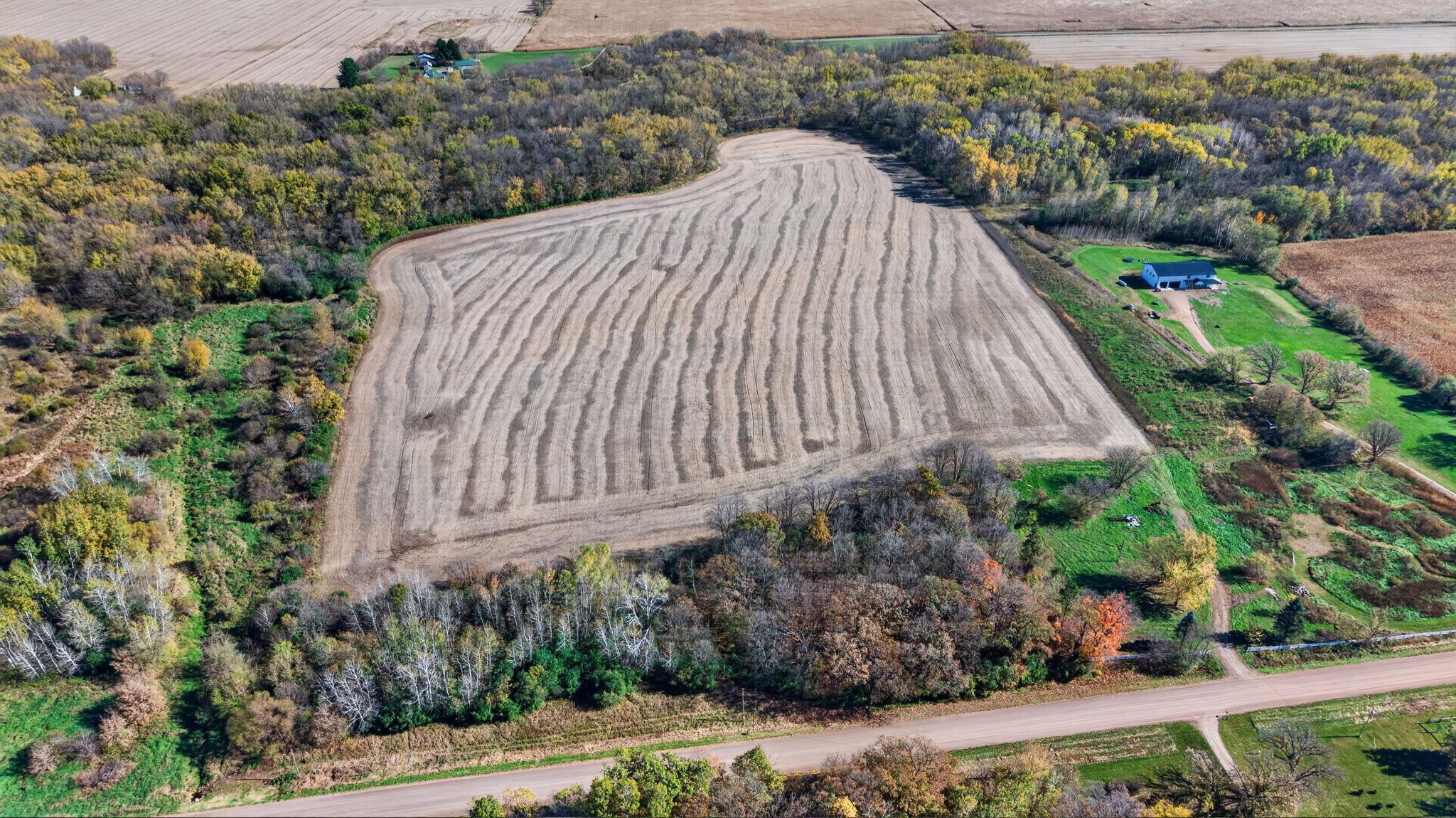 View of Land at 000 110th Ave Block 1 Lot 4, Princeton MN 55371, Princeton (2 of 49) - Mike Wilen | Minnesota Team Real Estate