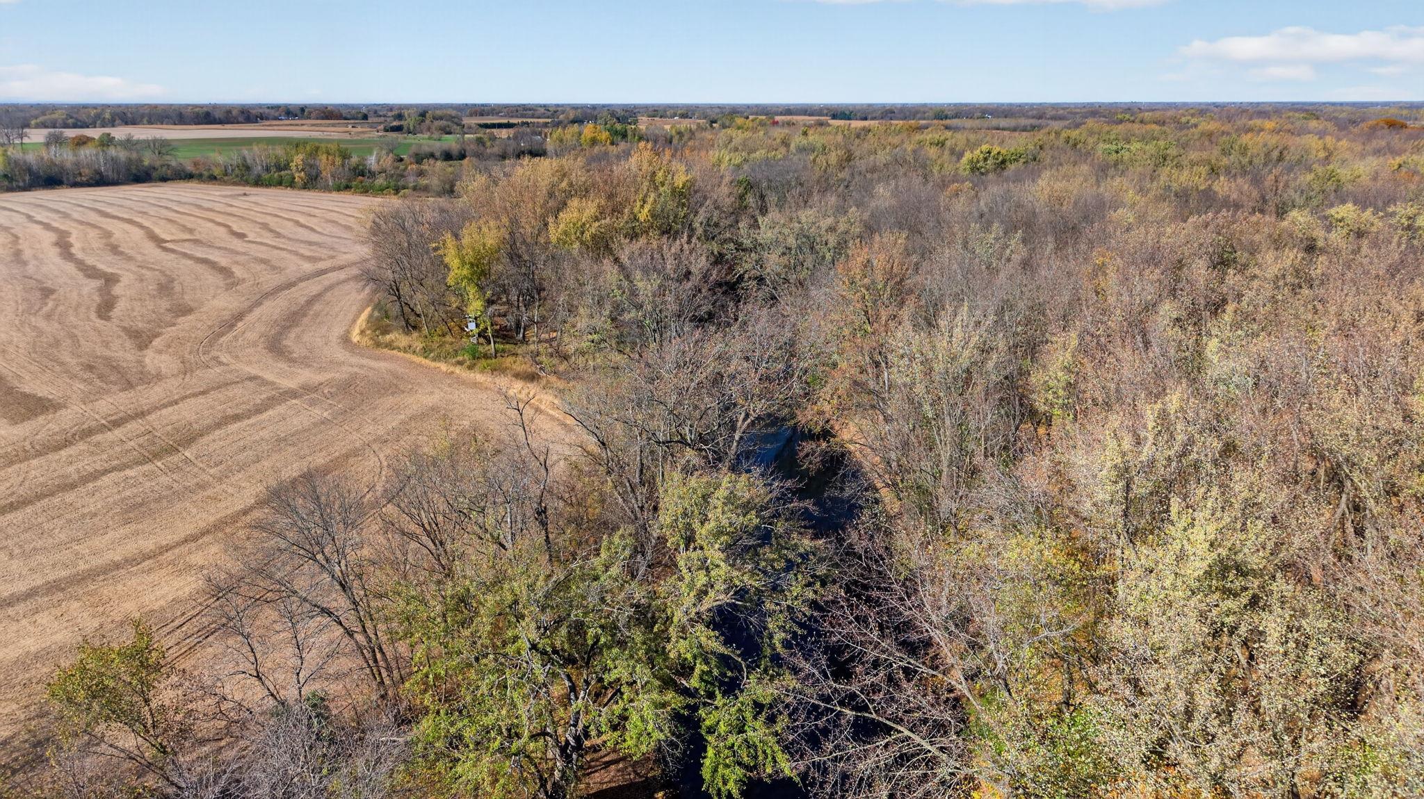 View of Land at 000 110th Ave Block 1 Lot 4, Princeton MN 55371, Princeton (48 of 49) - Mike Wilen | Minnesota Team Real Estate