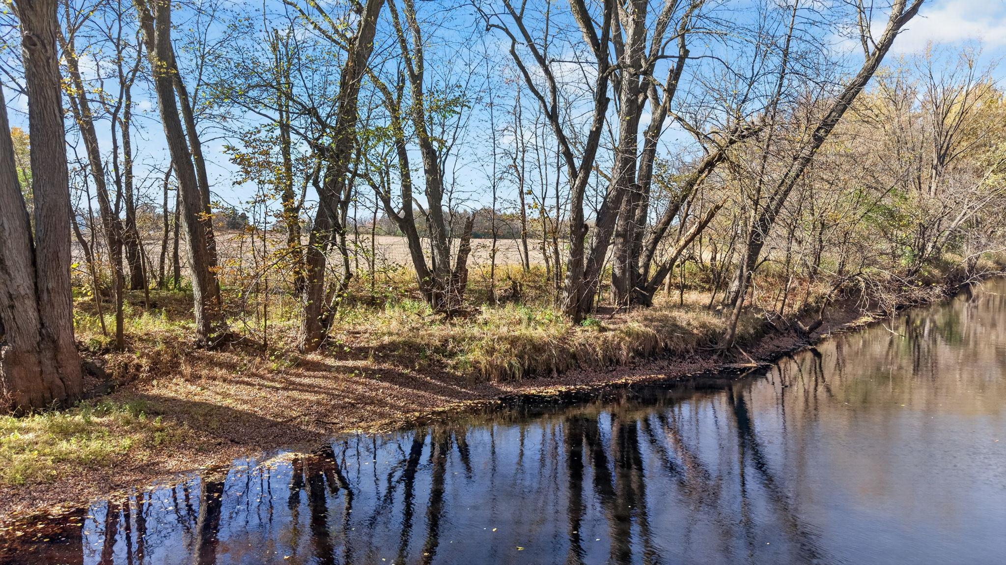View of Land at 000 110th Ave Block 1 Lot 4, Princeton MN 55371, Princeton (42 of 49) - Mike Wilen | Minnesota Team Real Estate