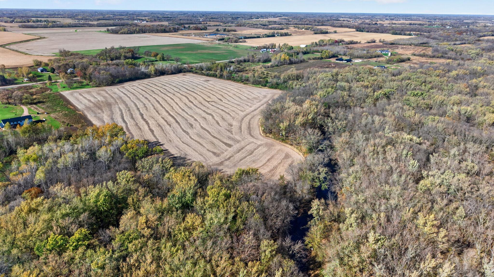 View of Land at 000 110th Ave Block 1 Lot 4, Princeton MN 55371, Princeton (37 of 49) - Mike Wilen | Minnesota Team Real Estate