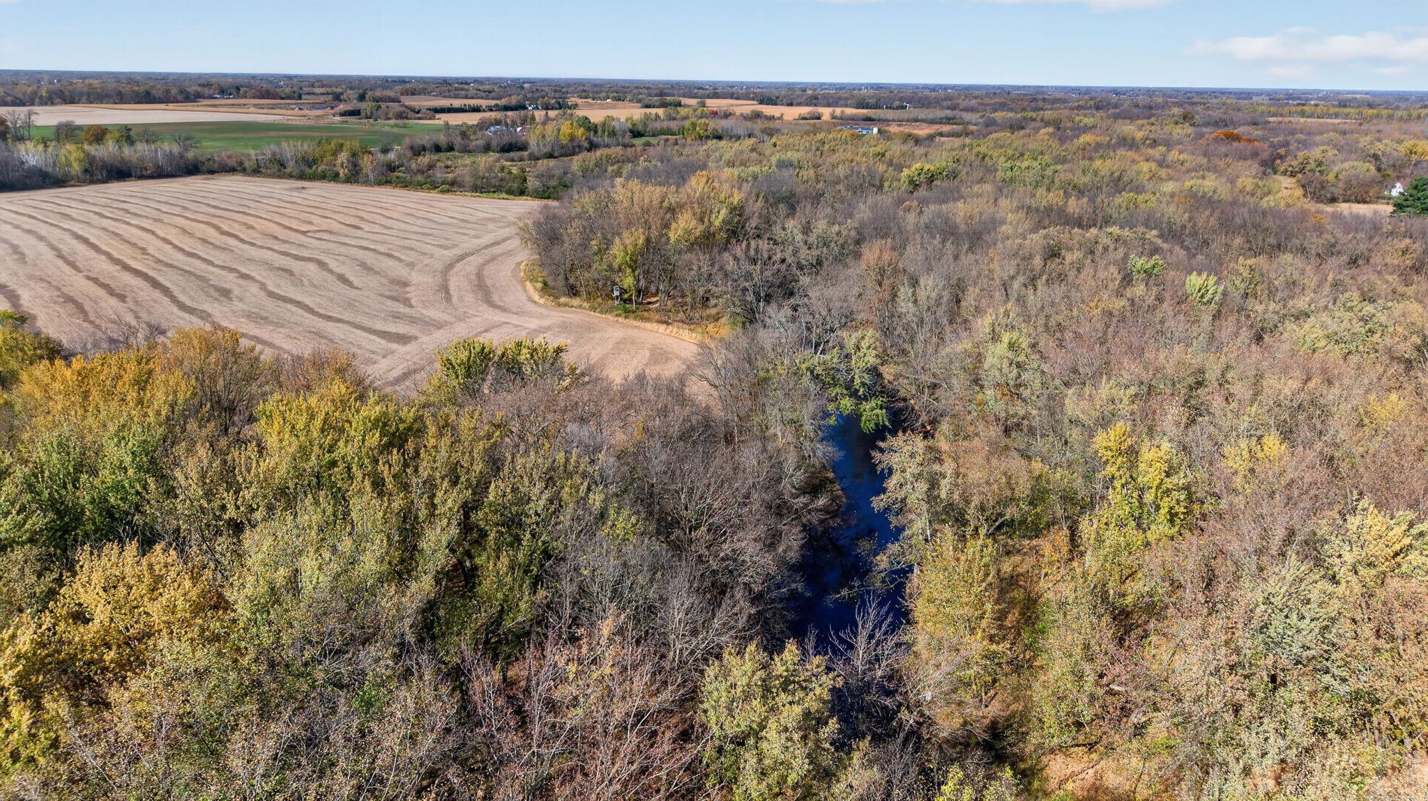 View of Land at 000 110th Ave Block 1 Lot 4, Princeton MN 55371, Princeton (5 of 49) - Mike Wilen | Minnesota Team Real Estate