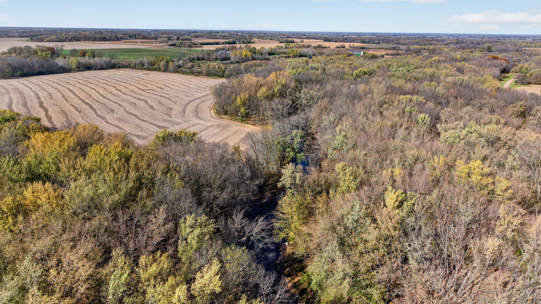 View of Land at 000 110th Ave Block 1 Lot 4, Princeton MN 55371, Princeton (36 of 49) - Mike Wilen | Minnesota Team Real Estate
