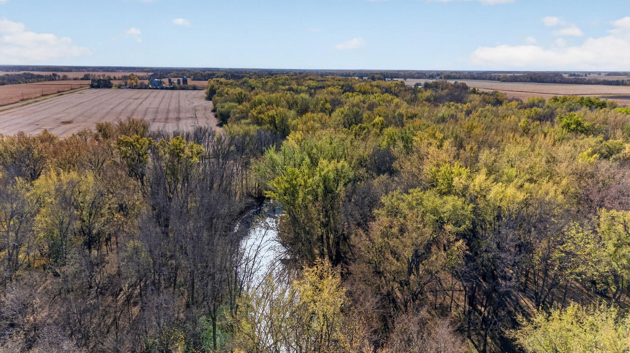 View of Land at 000 110th Ave Block 1 Lot 4, Princeton MN 55371, Princeton (35 of 49) - Mike Wilen | Minnesota Team Real Estate