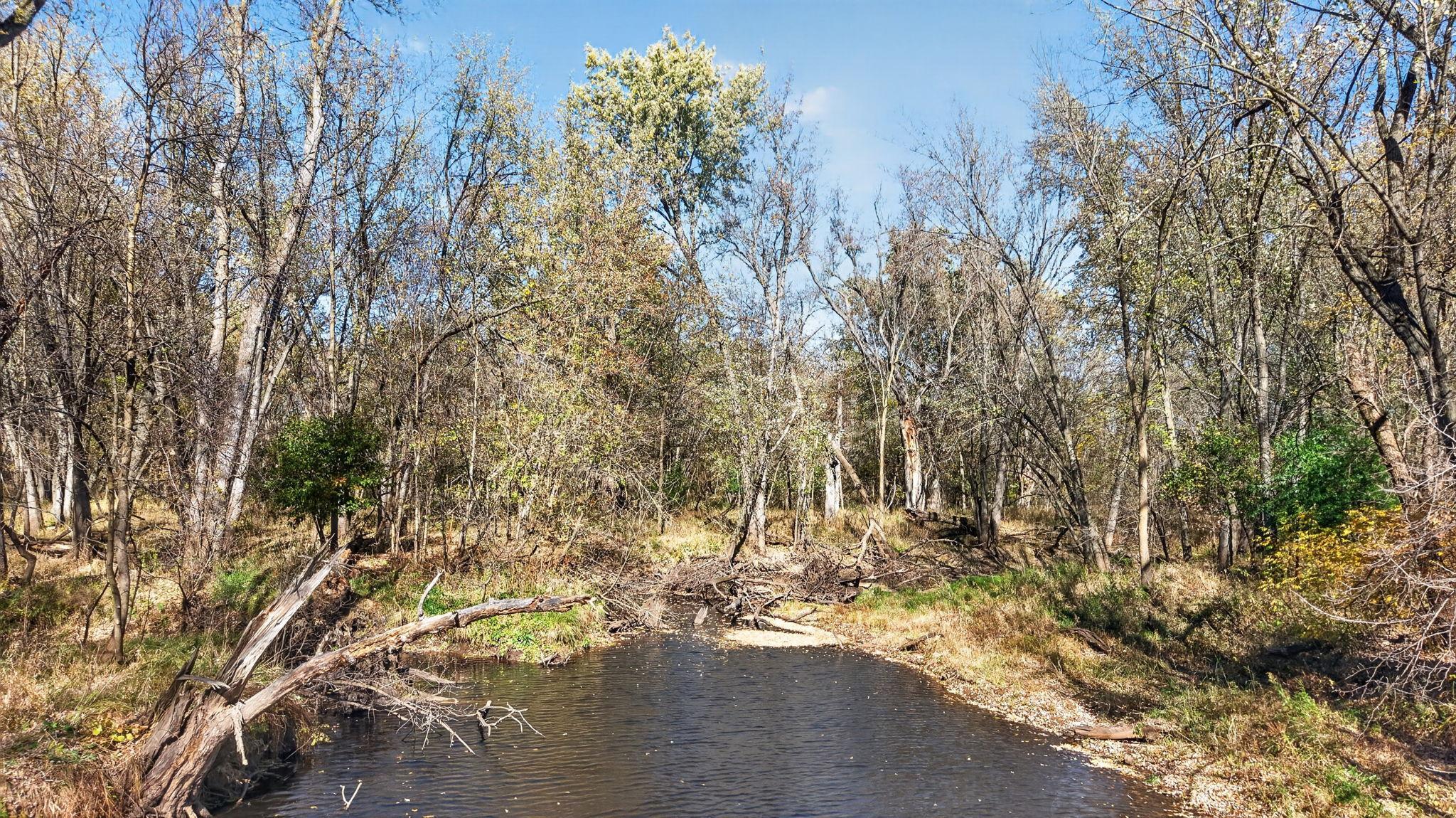 View of Land at 000 110th Ave Block 1 Lot 4, Princeton MN 55371, Princeton (34 of 49) - Mike Wilen | Minnesota Team Real Estate