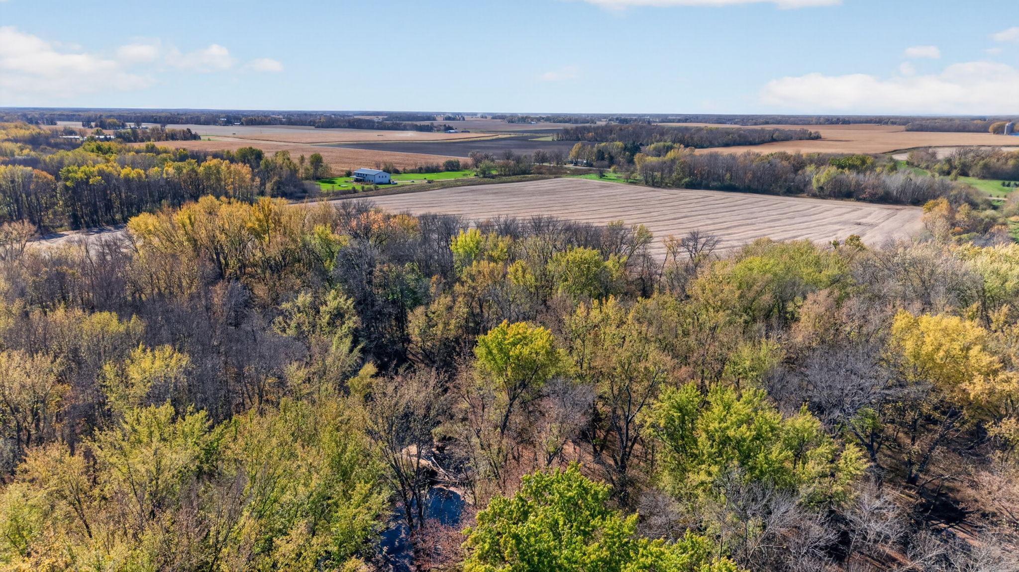 View of Land at 000 110th Ave Block 1 Lot 4, Princeton MN 55371, Princeton (29 of 49) - Mike Wilen | Minnesota Team Real Estate