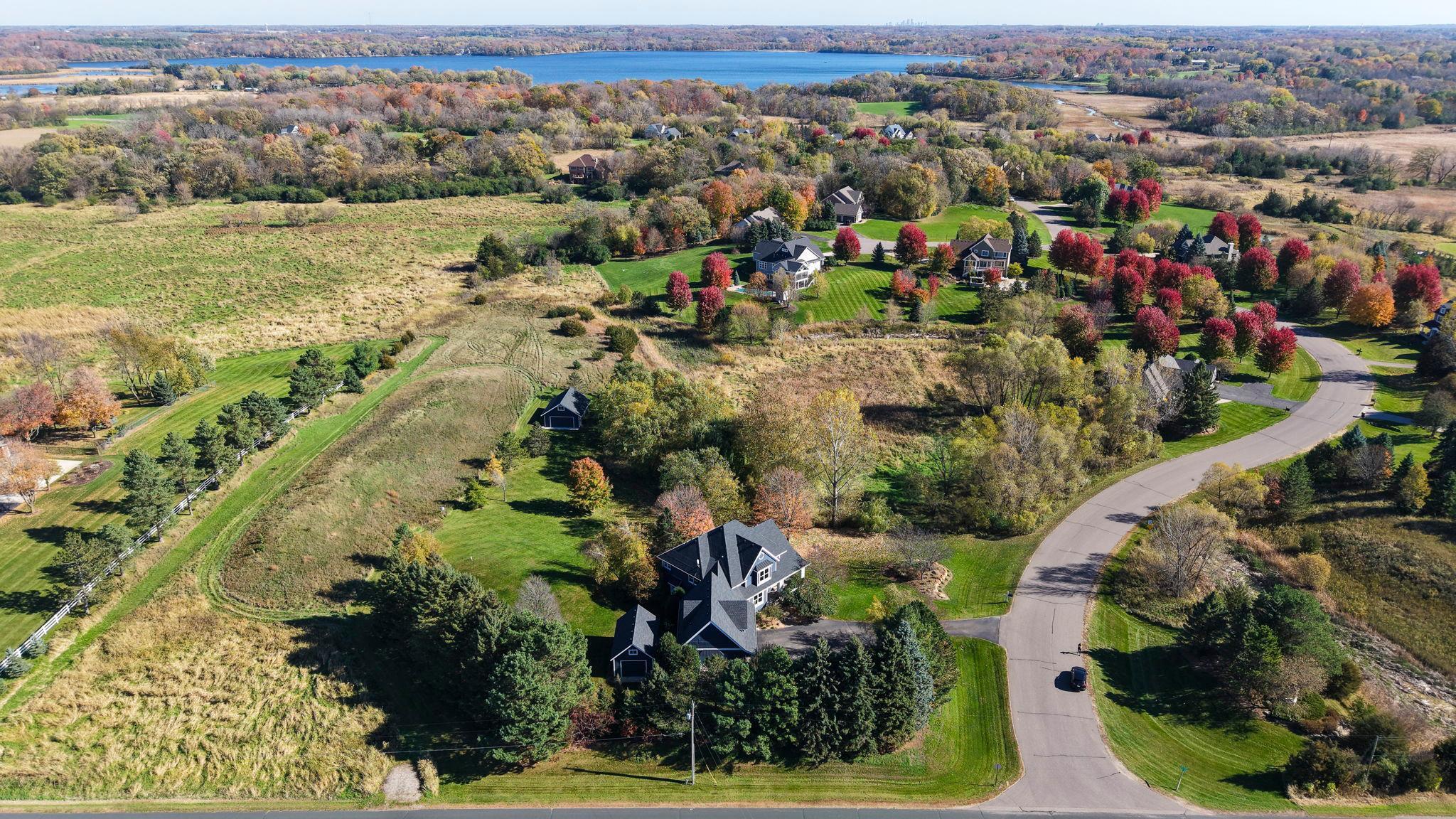 View of Residential at 6000 Providence Curve, Independence MN 55359, Independence (2 of 53) - Mike Wilen | Minnesota Team Real Estate