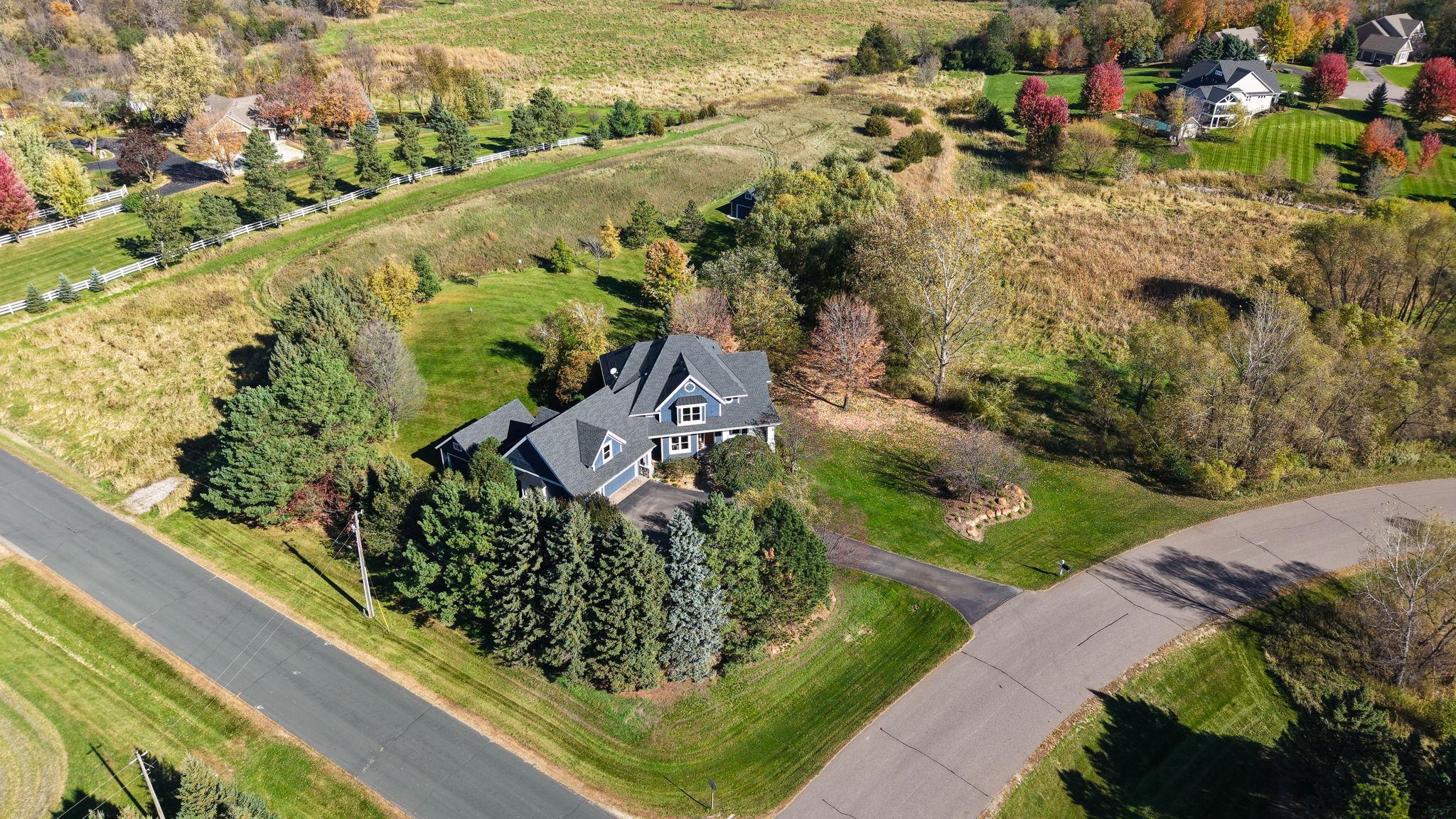View of Residential at 6000 Providence Curve, Independence MN 55359, Independence (53 of 53) - Mike Wilen | Minnesota Team Real Estate