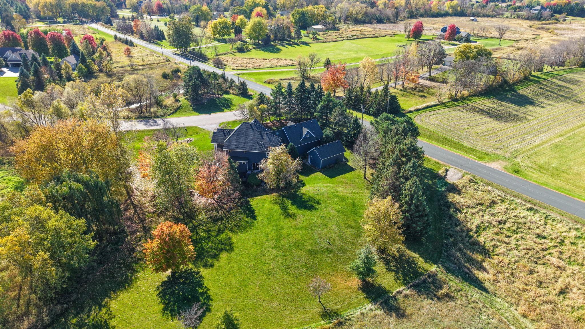 View of Residential at 6000 Providence Curve, Independence MN 55359, Independence (52 of 53) - Mike Wilen | Minnesota Team Real Estate