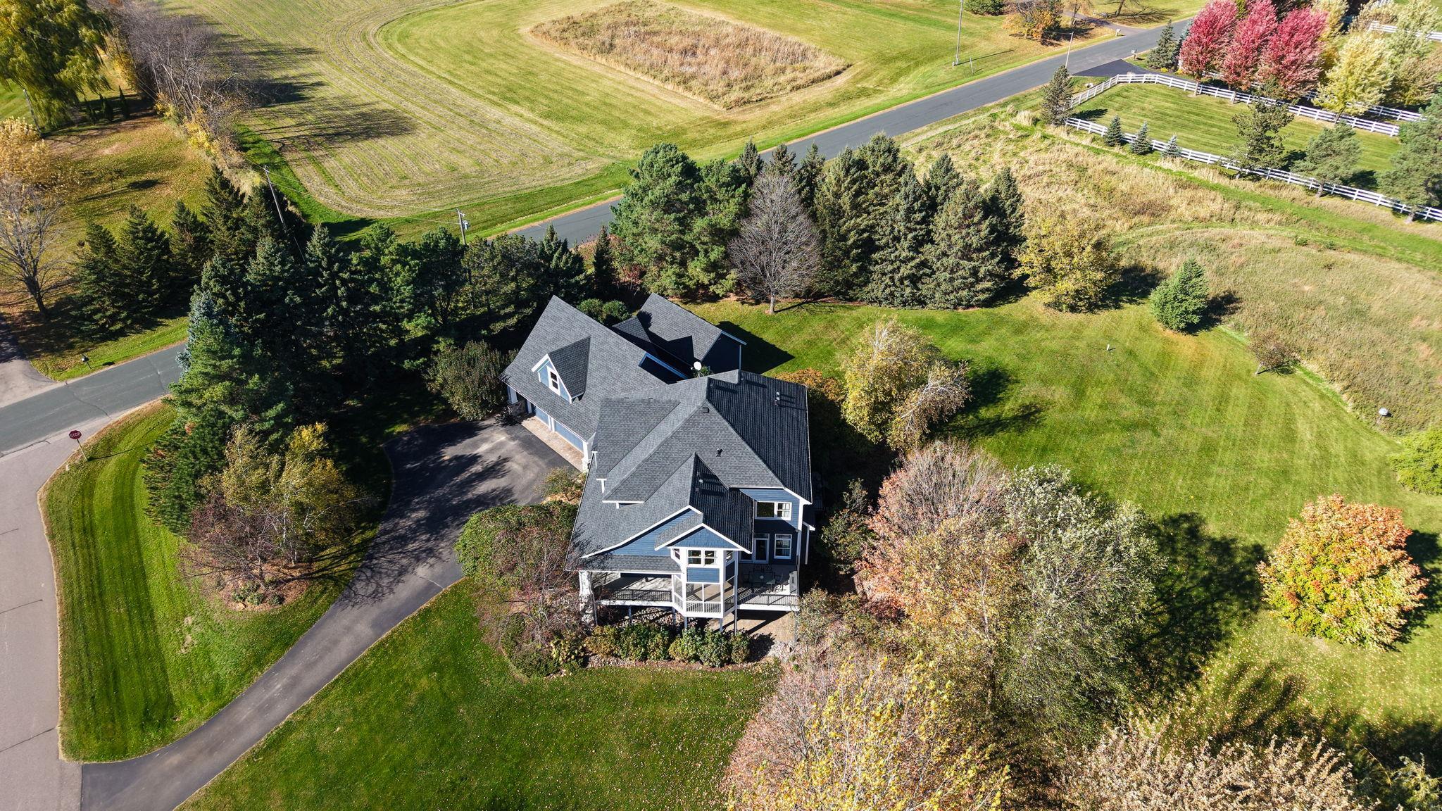 View of Residential at 6000 Providence Curve, Independence MN 55359, Independence (51 of 53) - Mike Wilen | Minnesota Team Real Estate