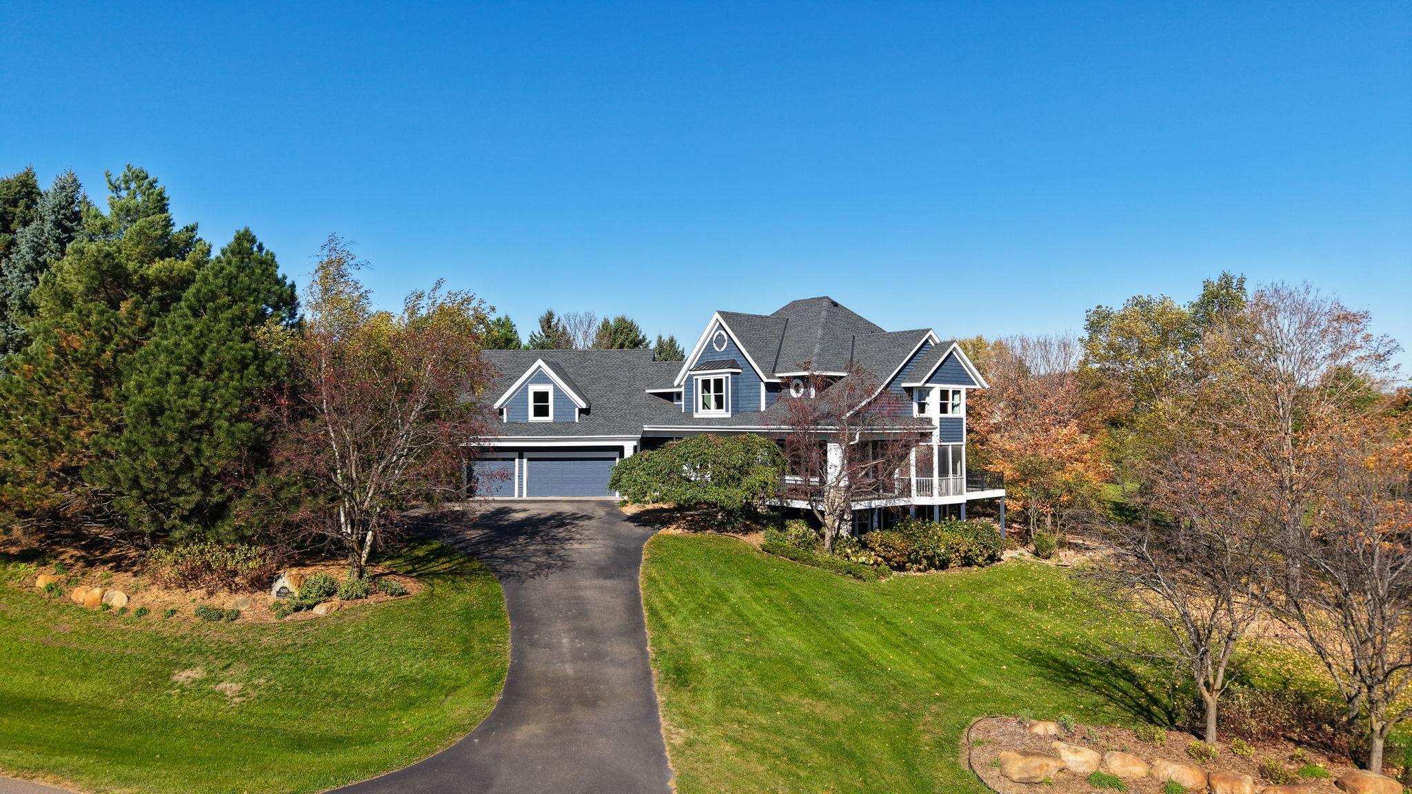 View of Residential at 6000 Providence Curve, Independence MN 55359, Independence (3 of 53) - Mike Wilen | Minnesota Team Real Estate