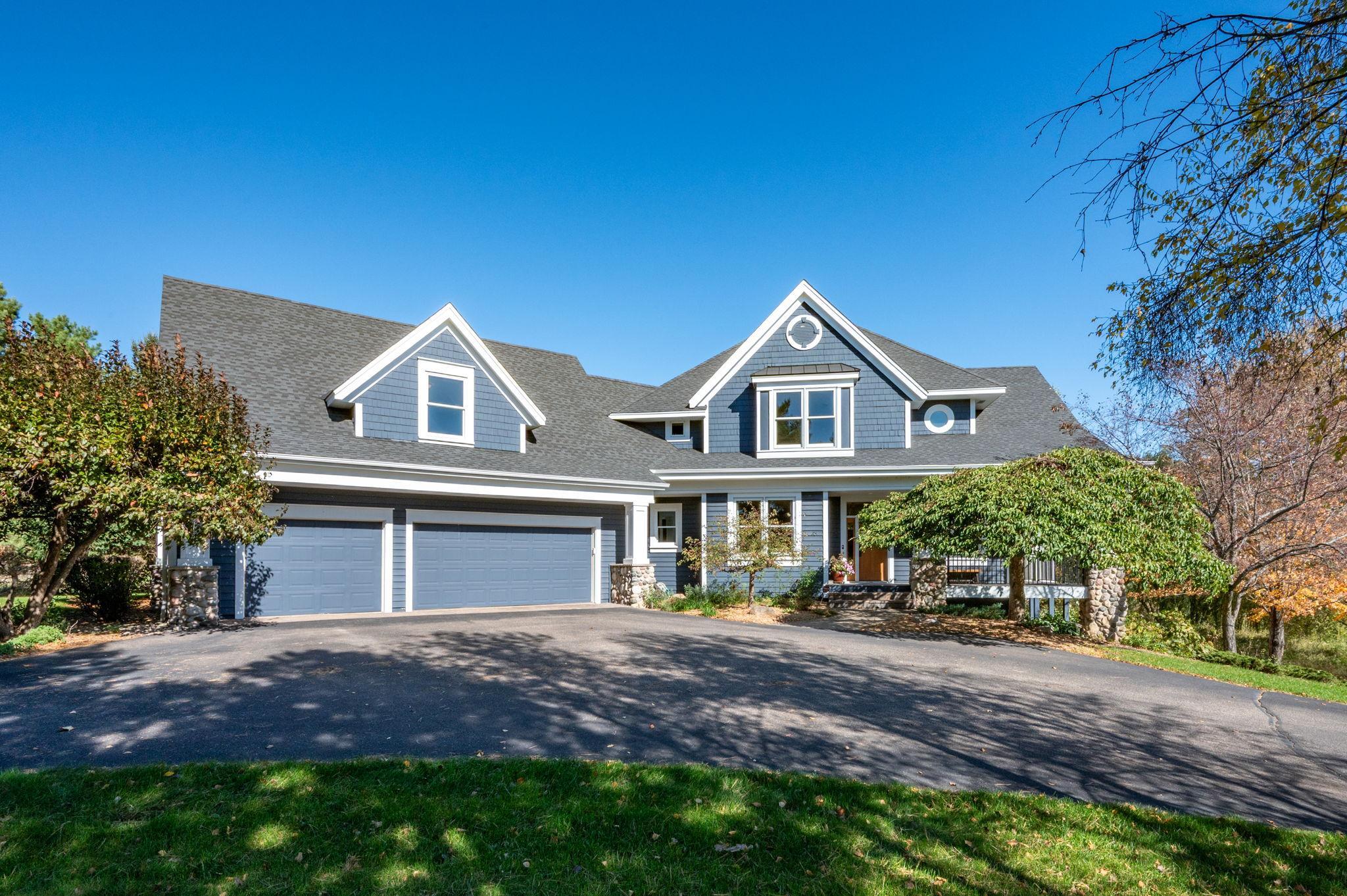 View of Residential at 6000 Providence Curve, Independence MN 55359, Independence (4 of 53) - Mike Wilen | Minnesota Team Real Estate