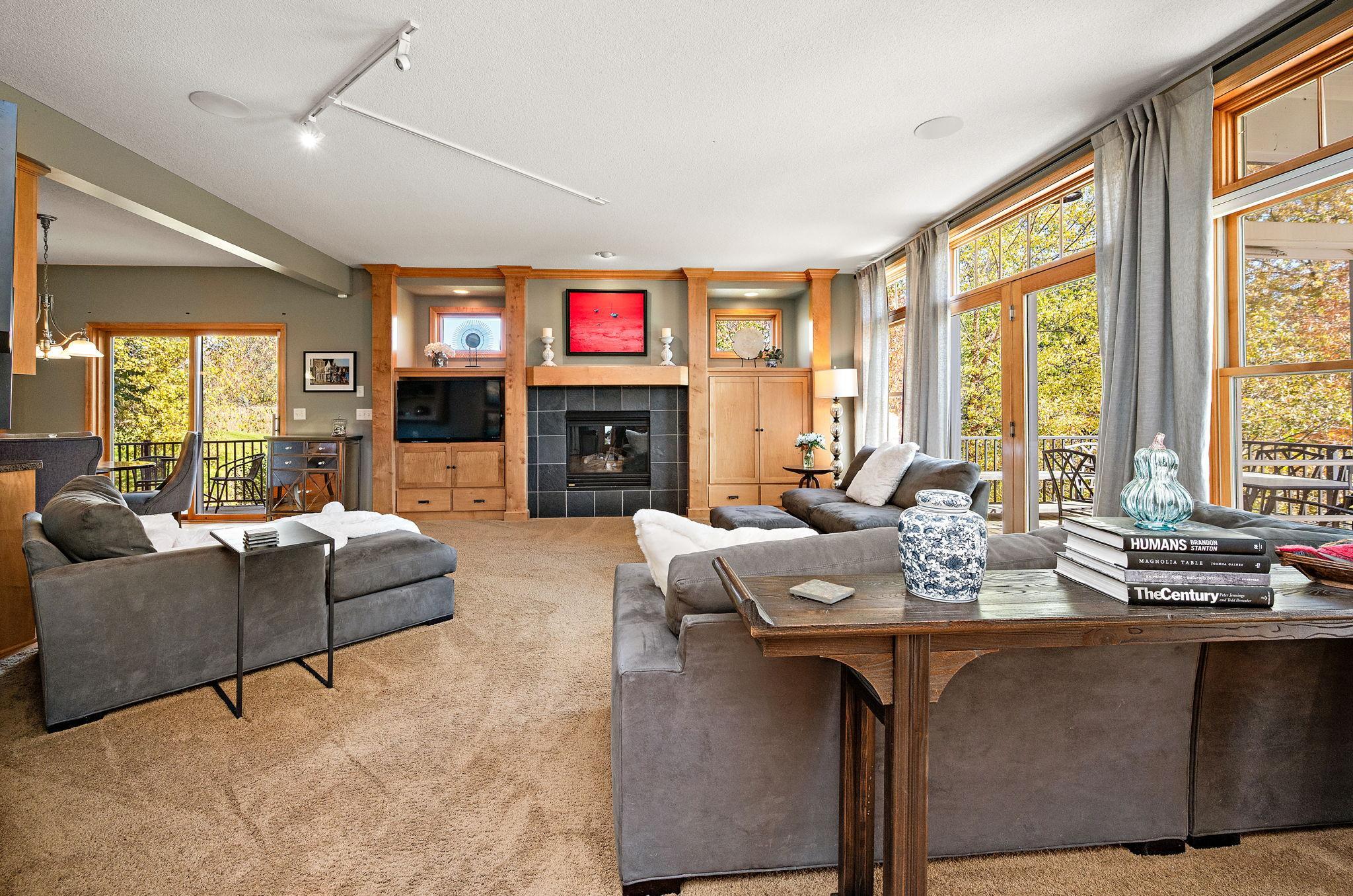 View of Residential at 6000 Providence Curve, Independence MN 55359, Independence (15 of 53) - Mike Wilen | Minnesota Team Real Estate